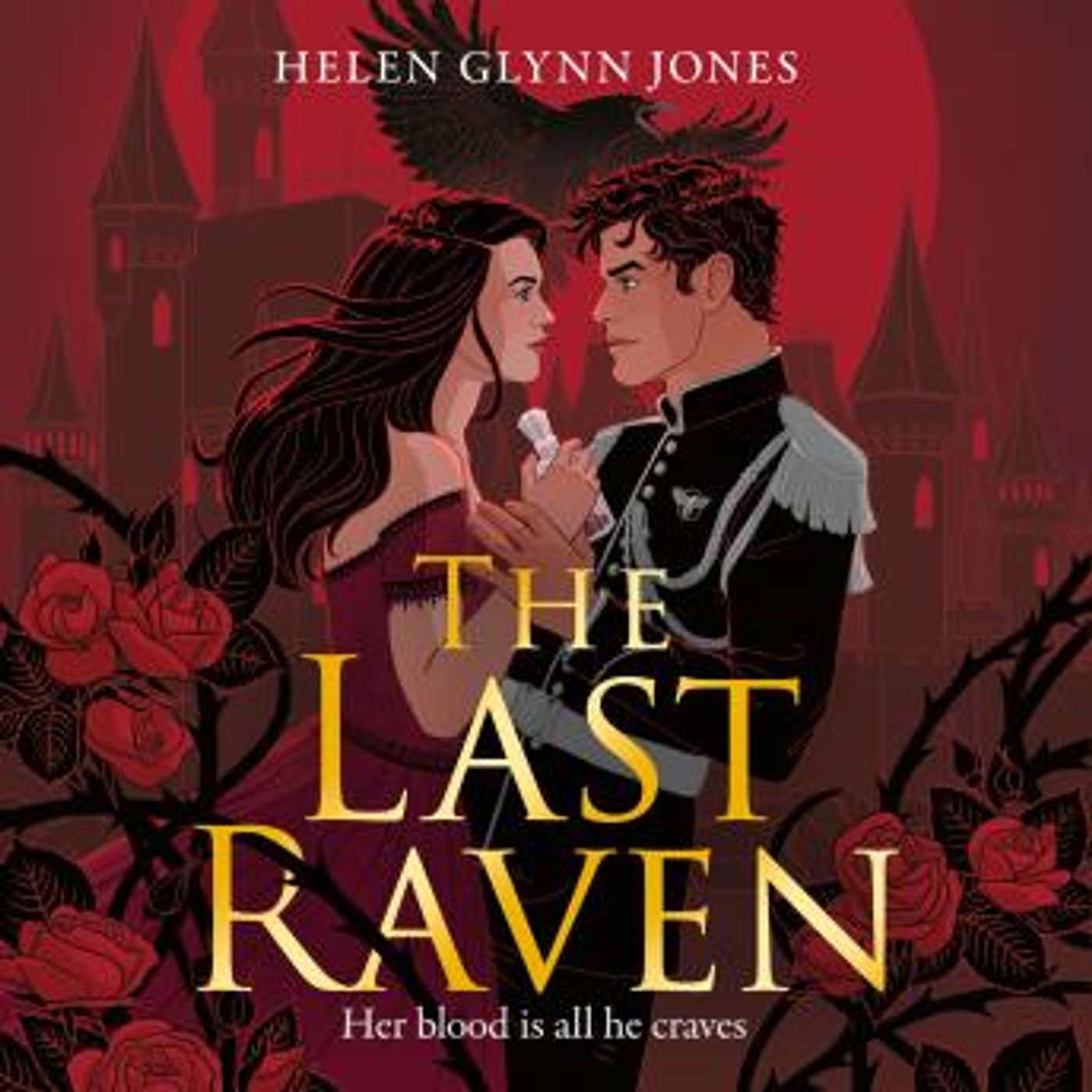 Stream Popular Full Audiobooks in Romance, Romantasy