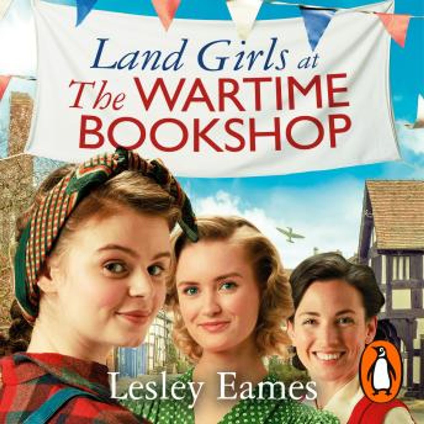 Listen to Trending Full Audiobooks in Fiction, Drama