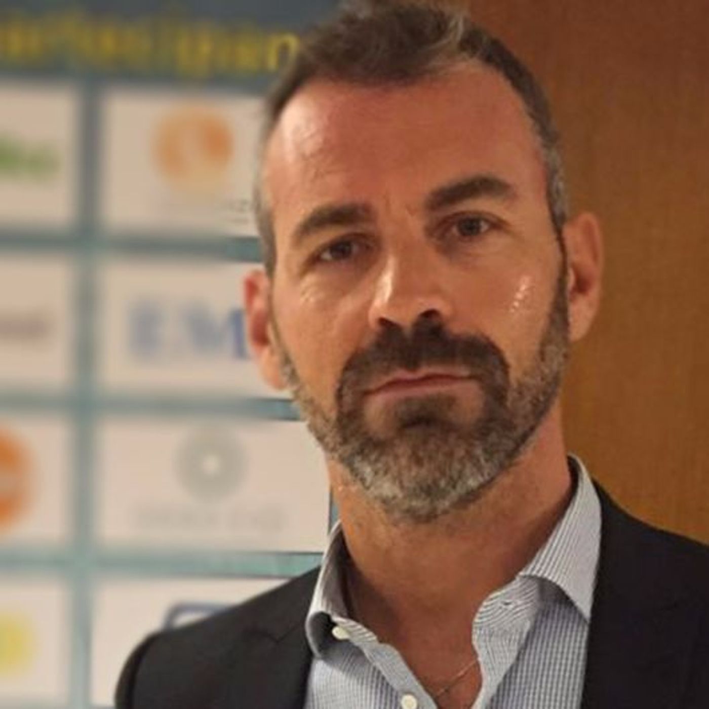 Antonio Sorrentino: In una startup fintech, come Domec, le persone si formano sul campo episode artwork