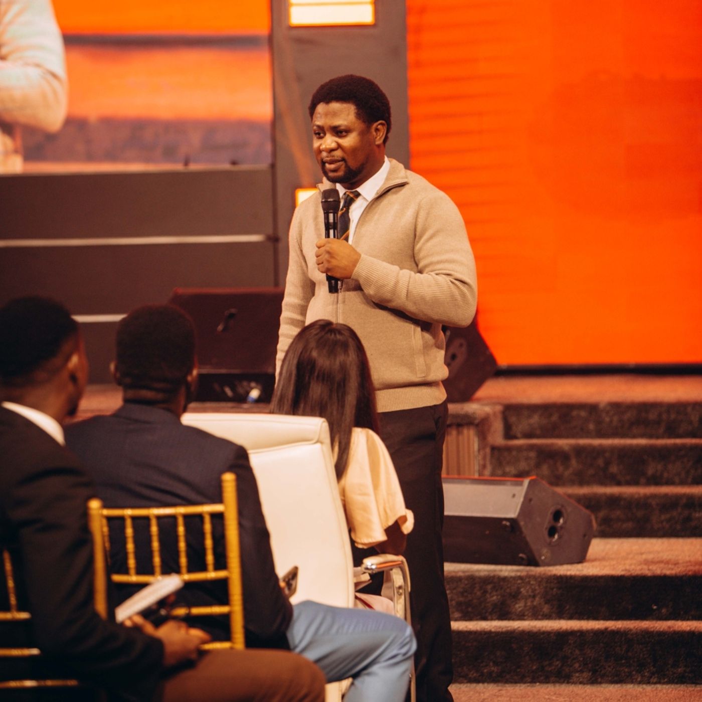 Why You Must Seek The Ancient Path