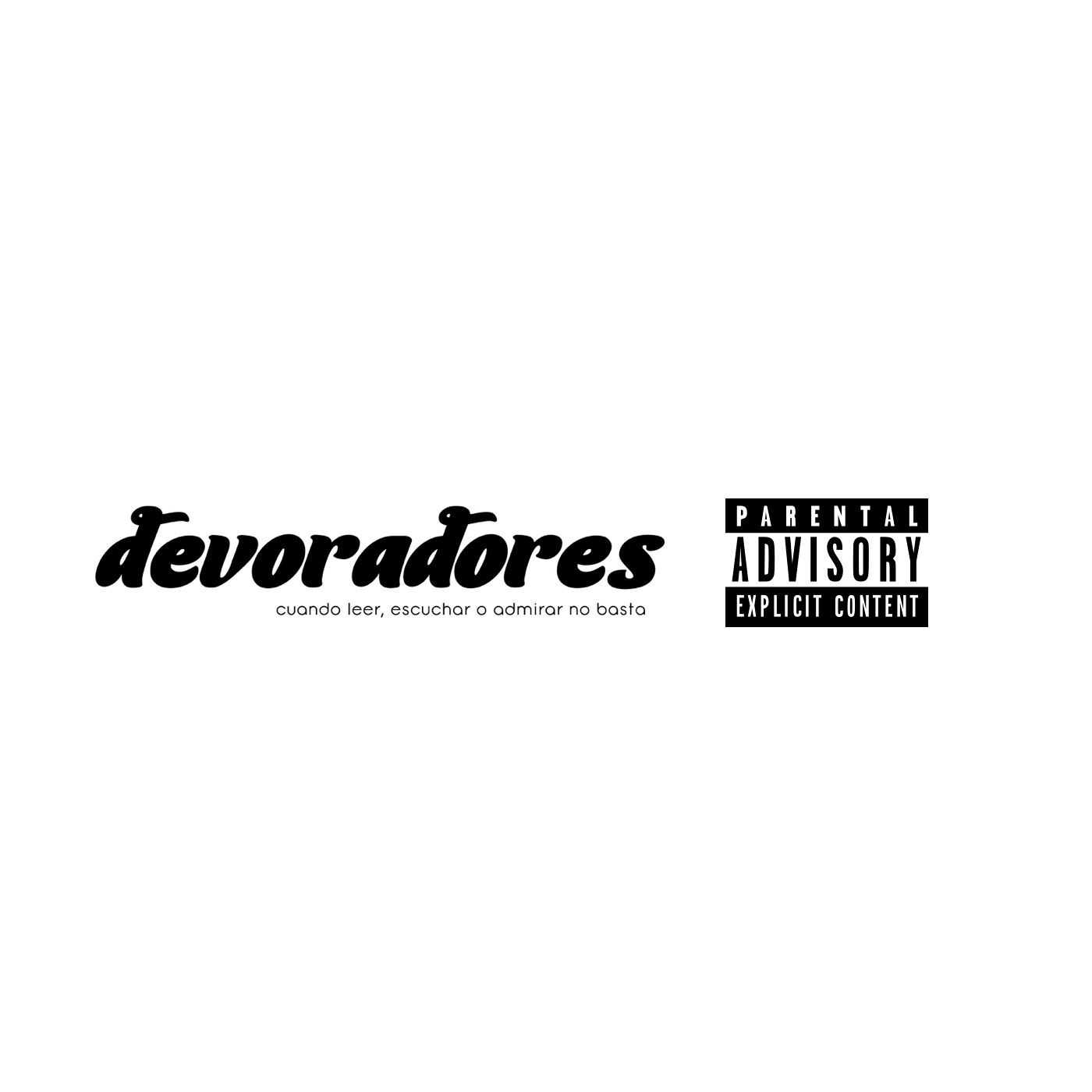Devoradores.