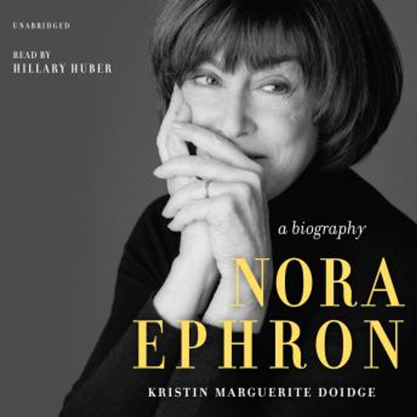 Download Best Free Audiobooks in Biography & Memoir, Women