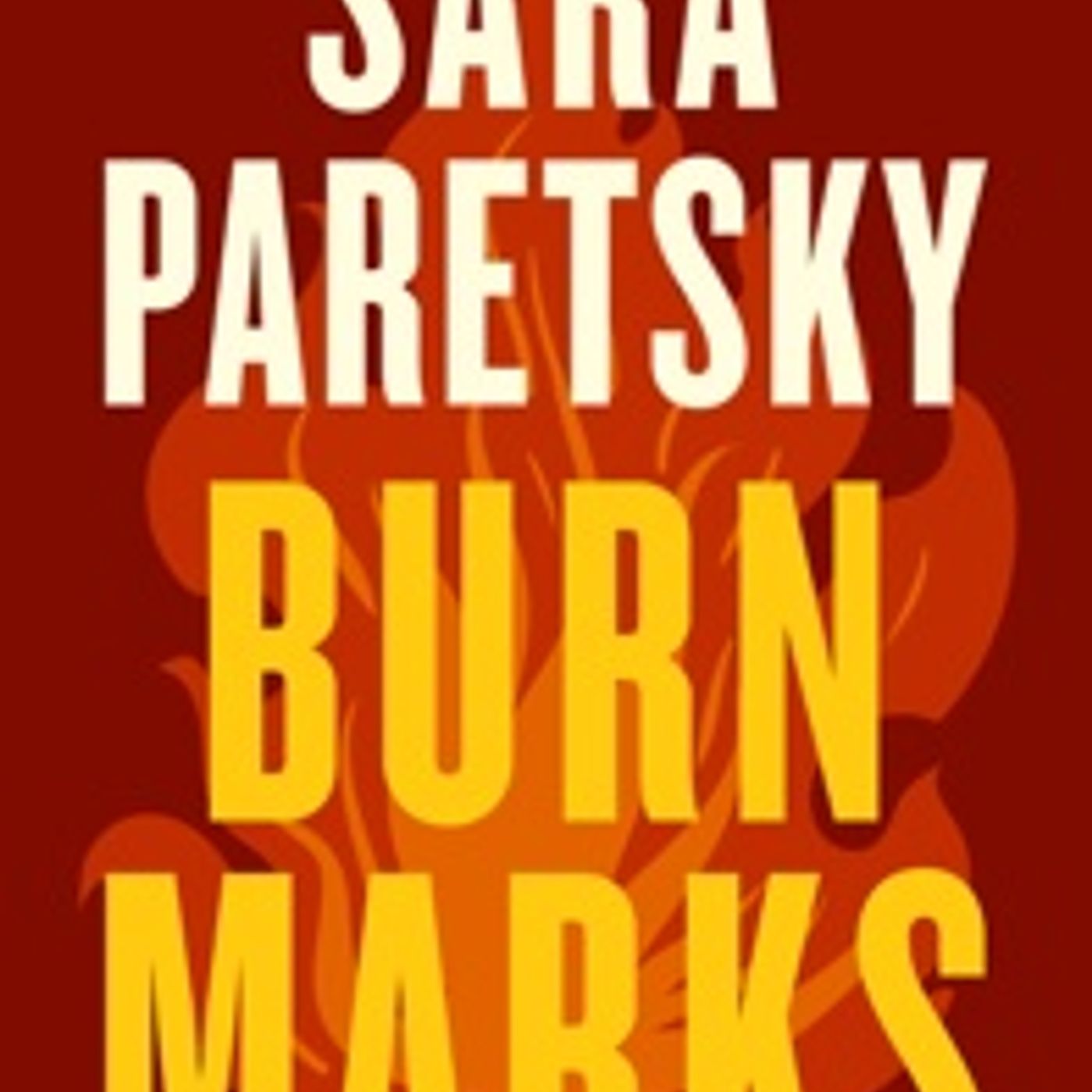 Book Read Online - au90320210