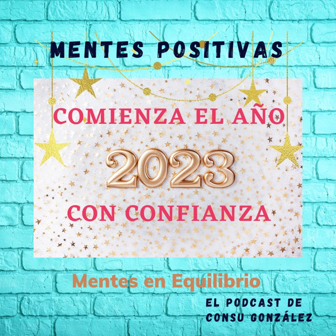 Mentes Positivas