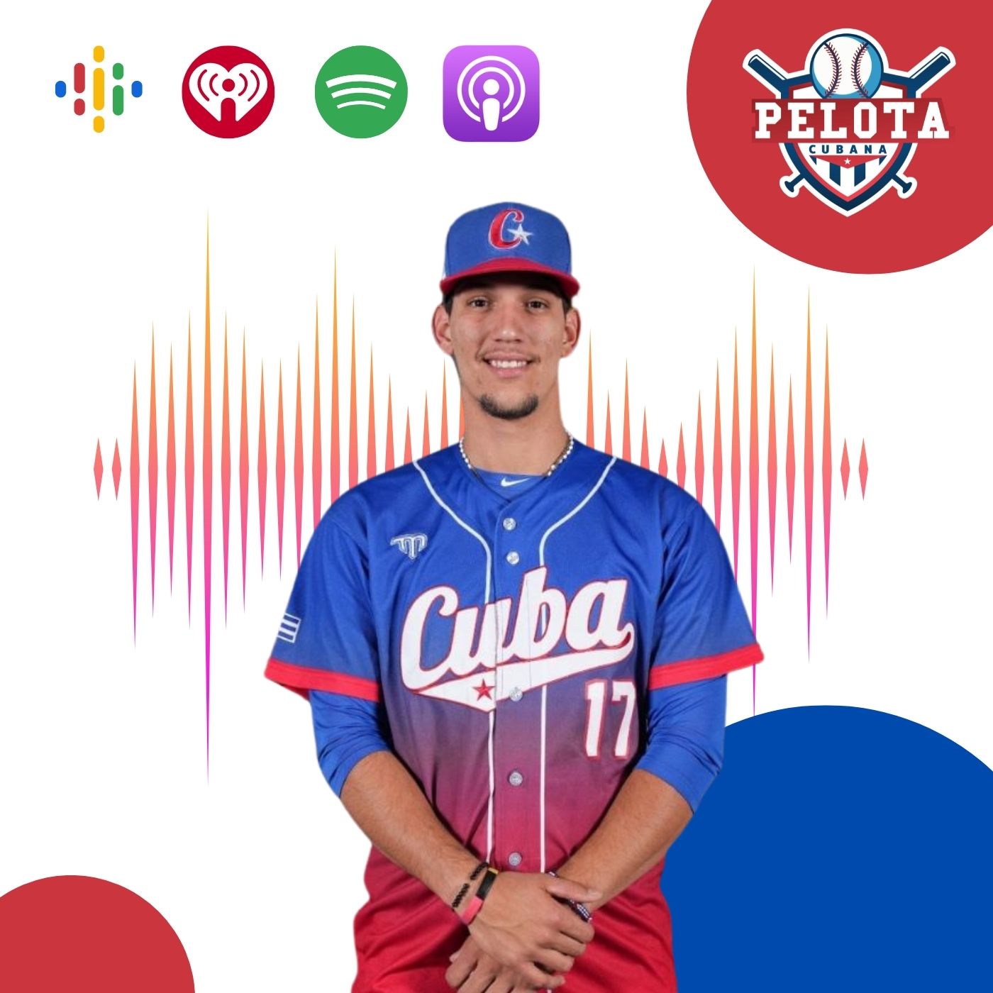 El punto más débil de Cuba rumbo al Clásico episode artwork