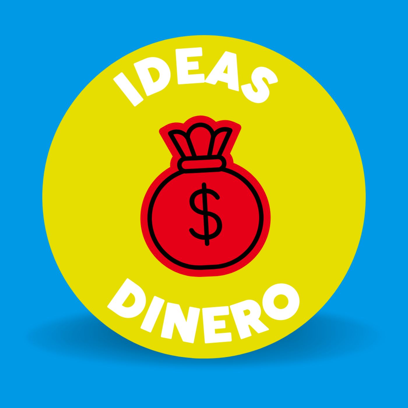 Ideas dinero