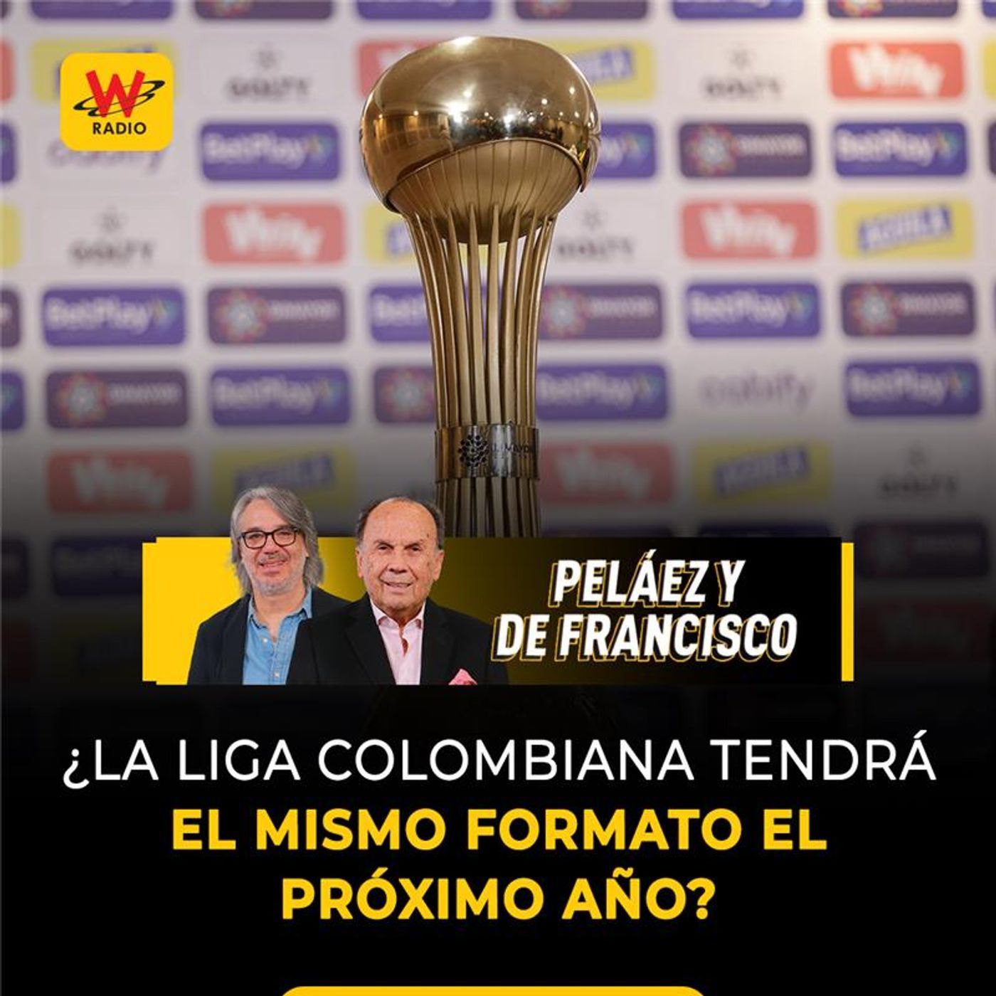 Las cuentas de los equipos para llegar a la final del FPC