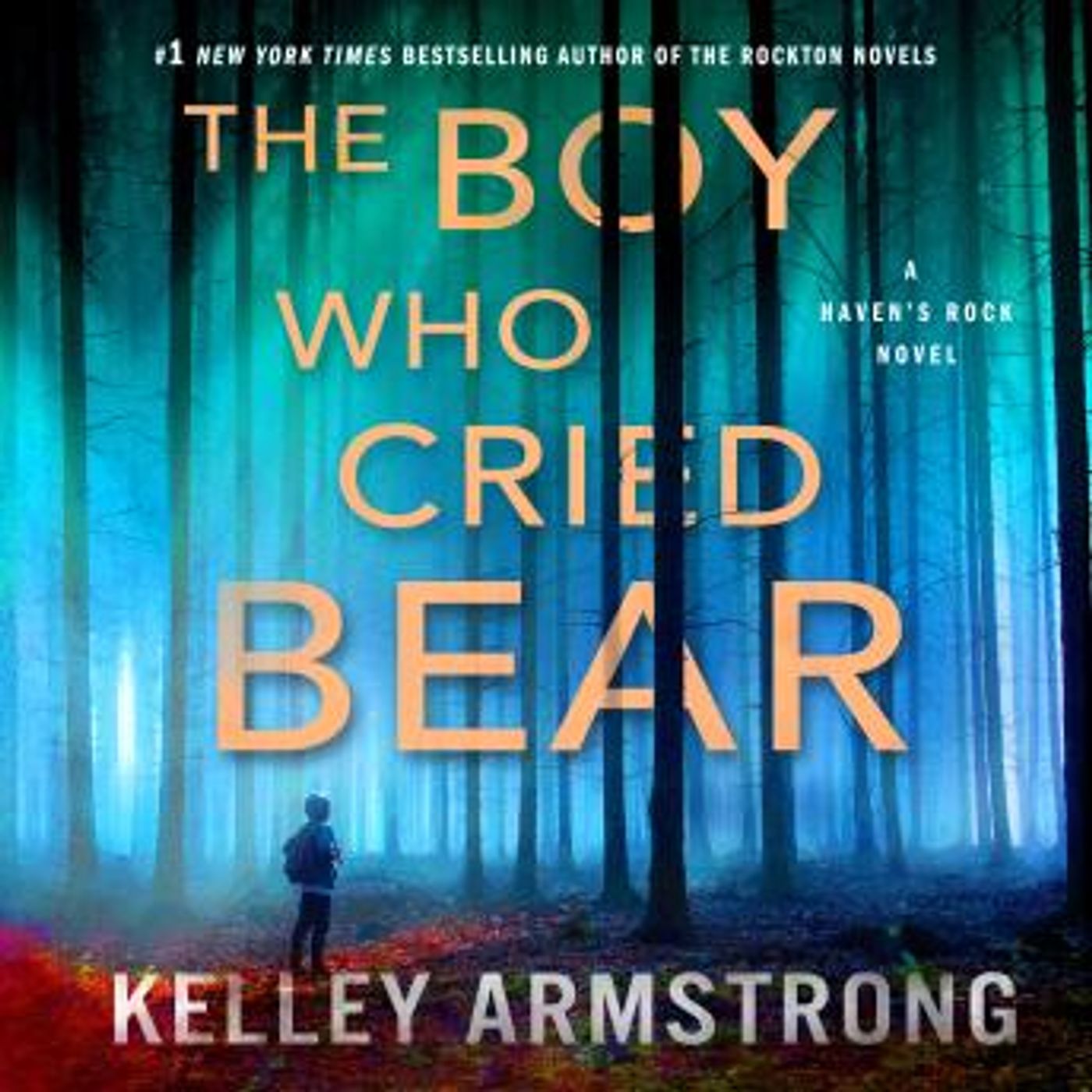 Unlock Top Full Audiobooks in Mystery, Thriller & Horror, Police & Detective