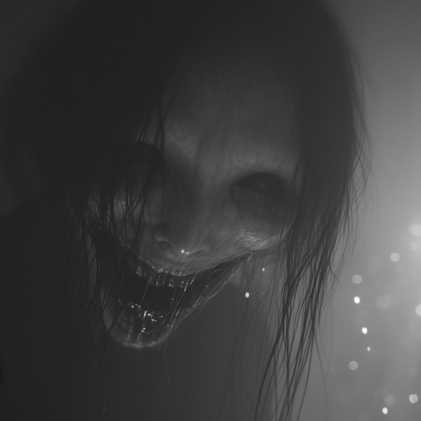 Los DEMONIOS Pueden Entrar A Las IGLESIAS Historias De Terror - REDE