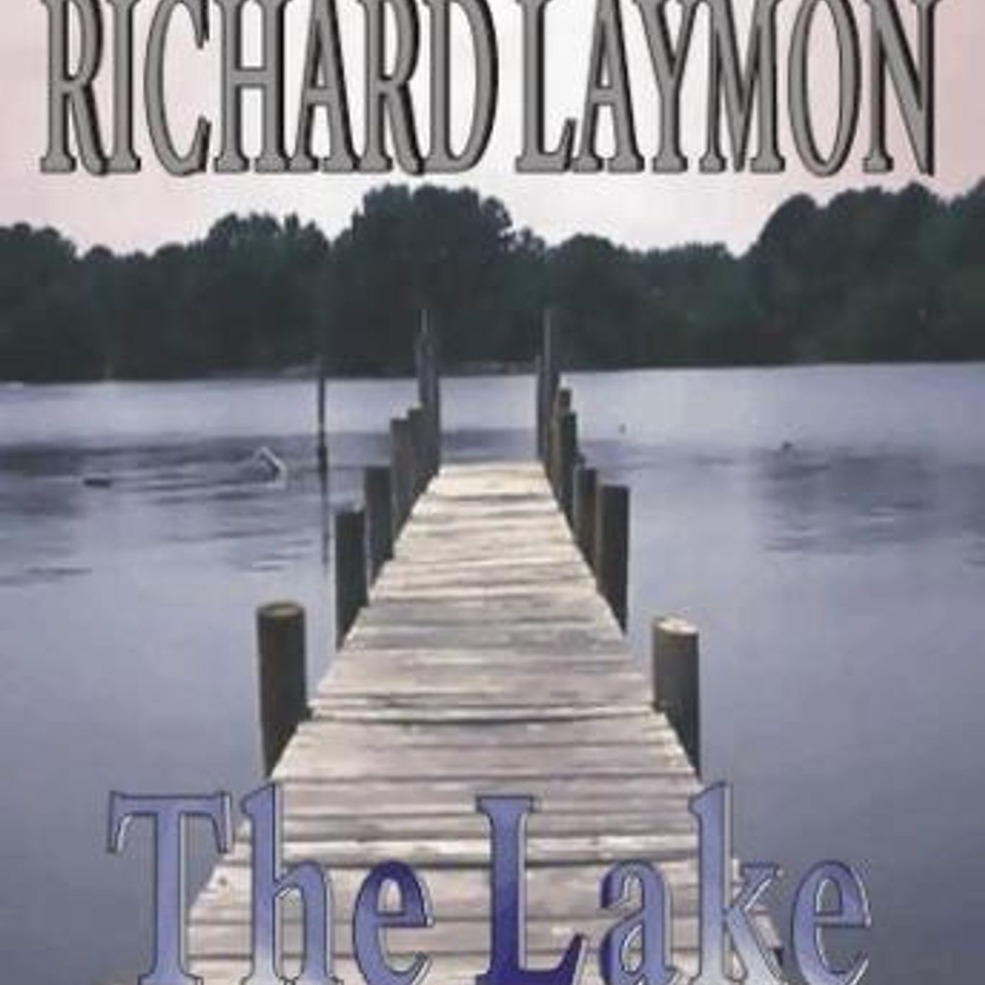Find Best-Selling Full Audiobooks in Mystery, Thriller & Horror, Horror
