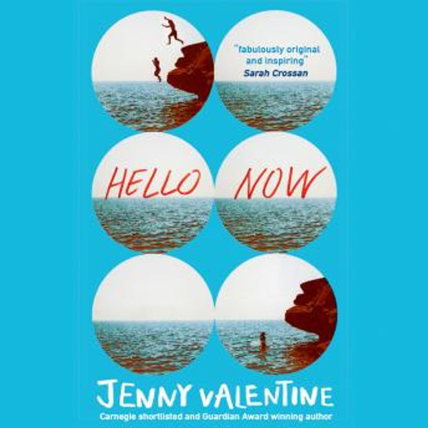 Explore the Latest Full Audiobooks in Teen & YA, Sci-Fi, Fantasy & Paranormal