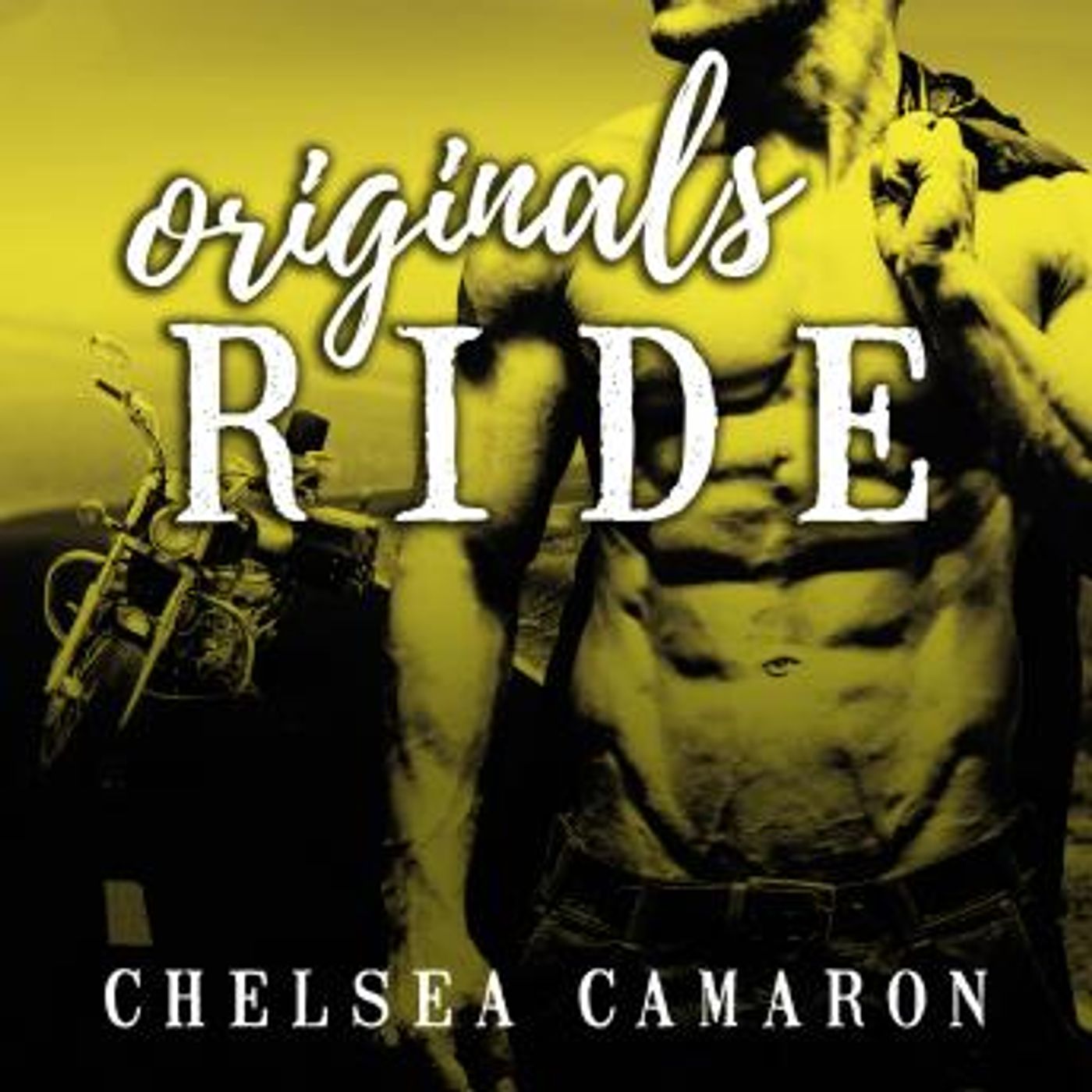 Grab the Essential Full Audiobooks in Romance, Modern