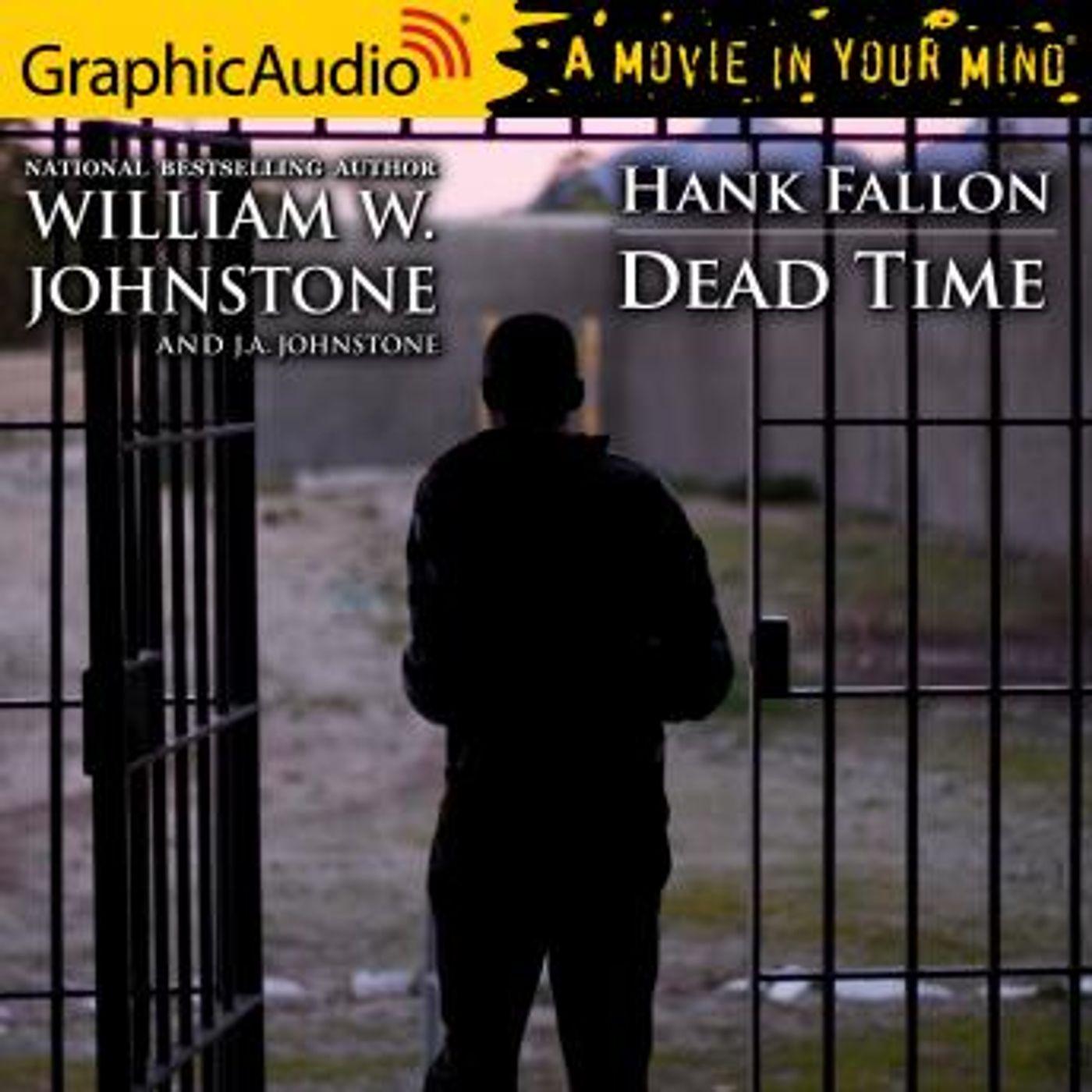 Download Latest Full Audiobooks in Fiction, Westerns & War