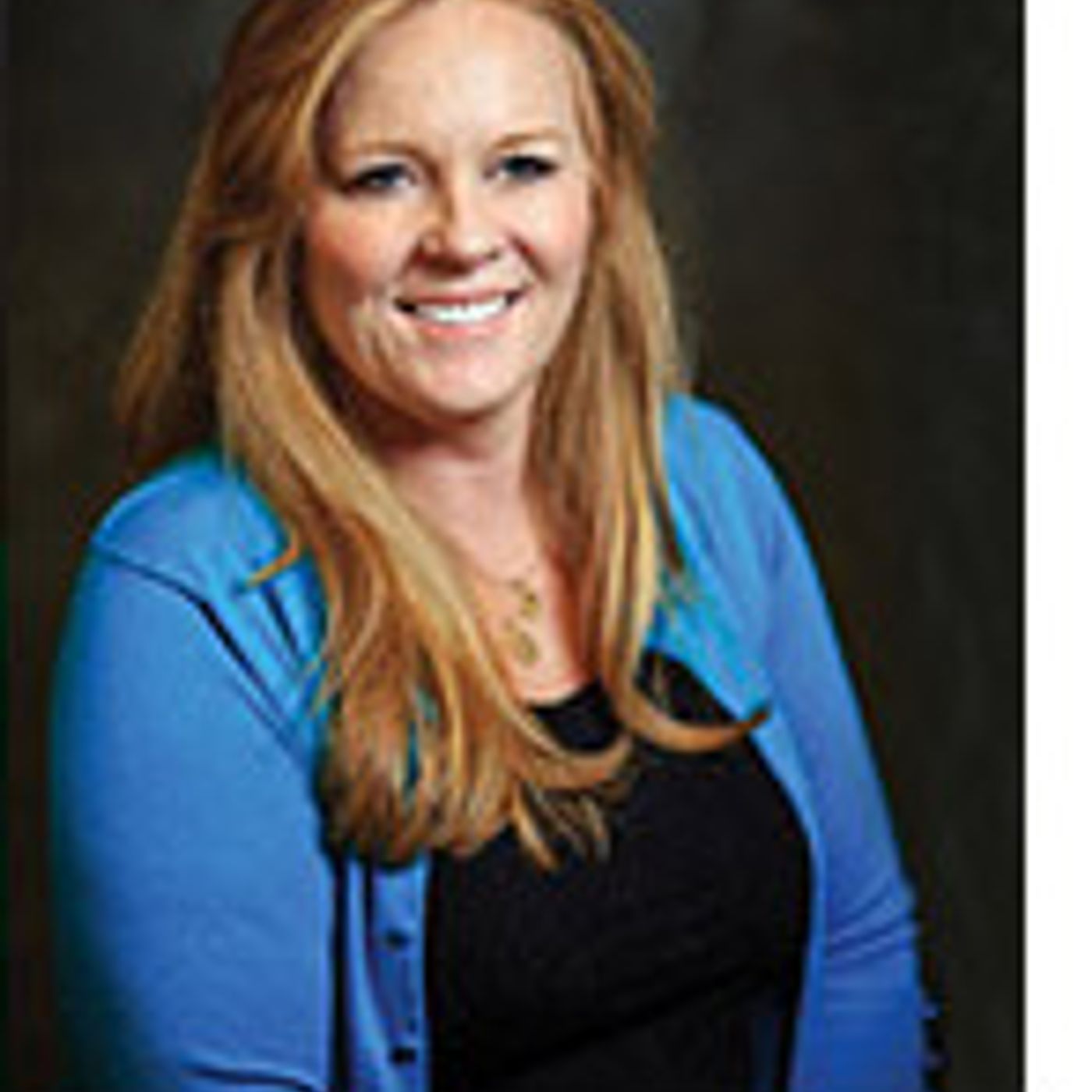 The Cindy Paulos Show