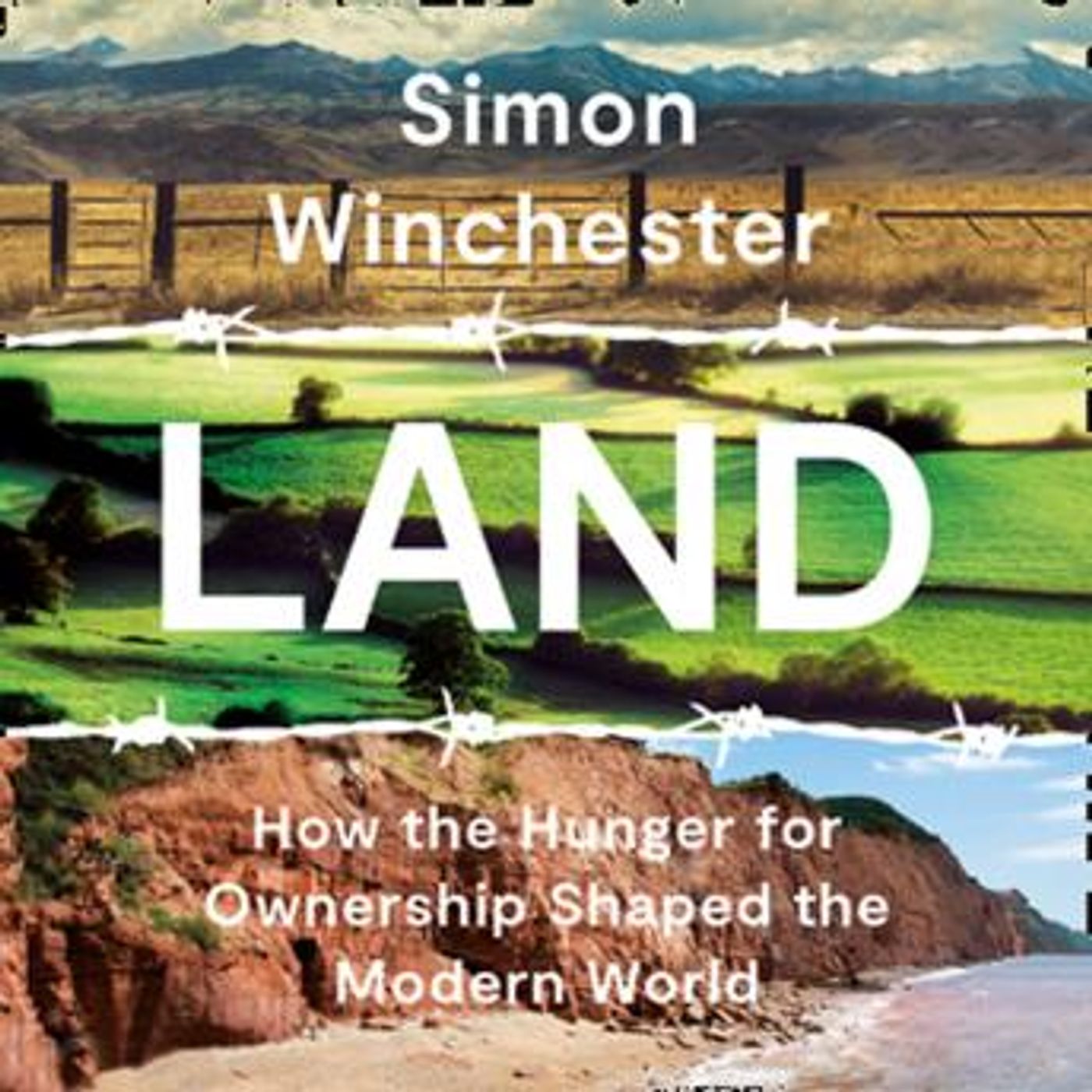 Explore the Latest  Audiobooks in Non-Fiction, Current Affairs, Law, & Politics