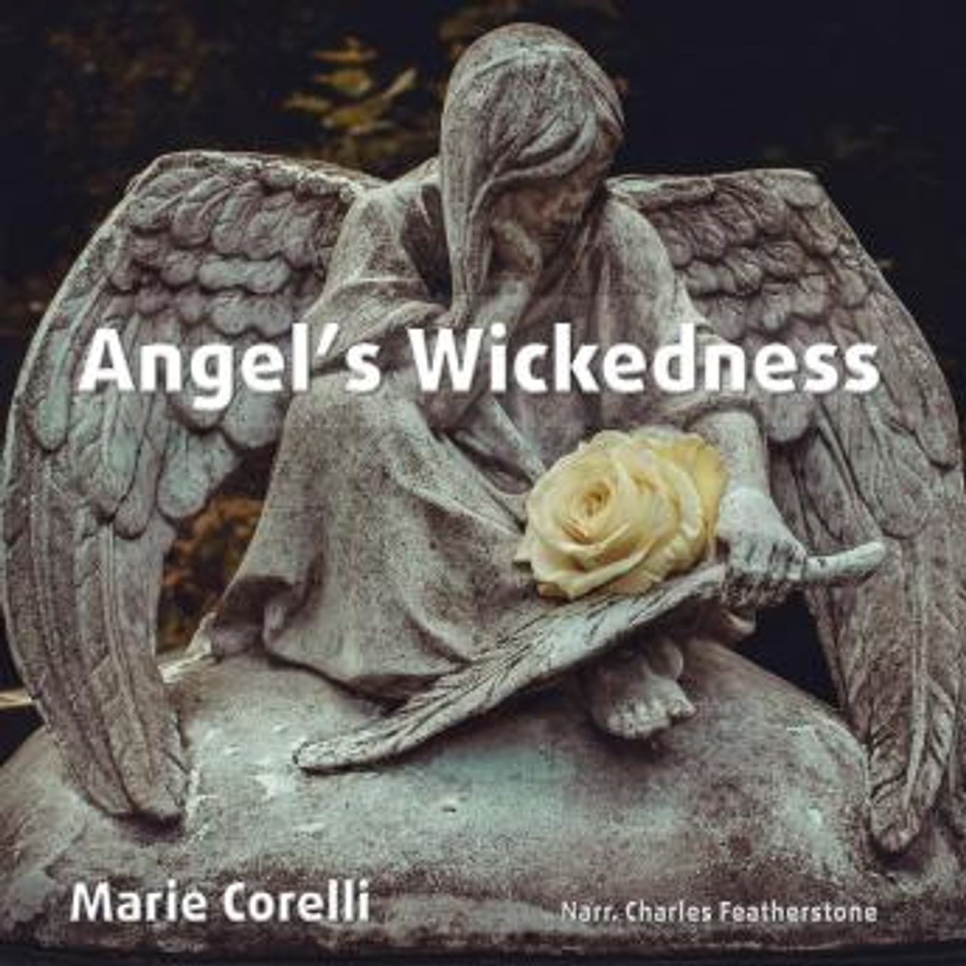 Get Latest Full Audiobooks in Romance, Historical