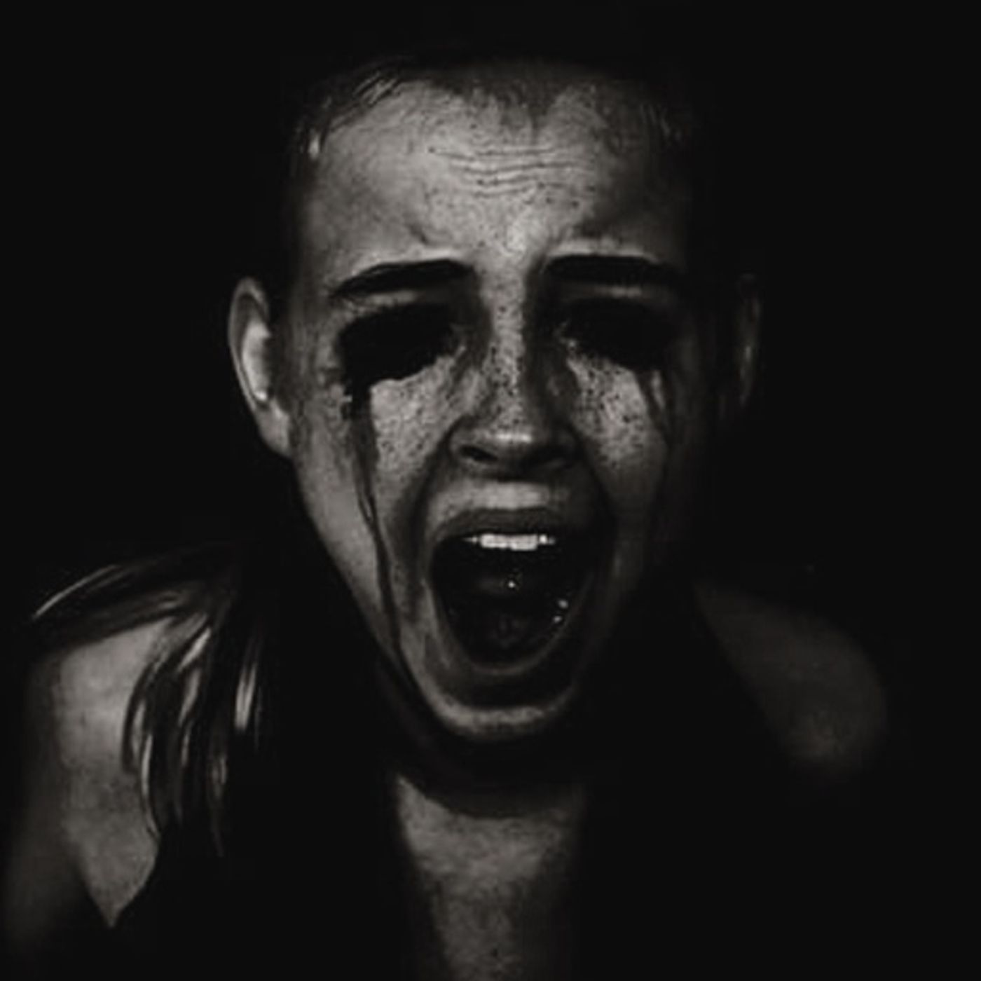 Encontré A Mi Esposa Haciendo Brujería Historias De Terror - REDE