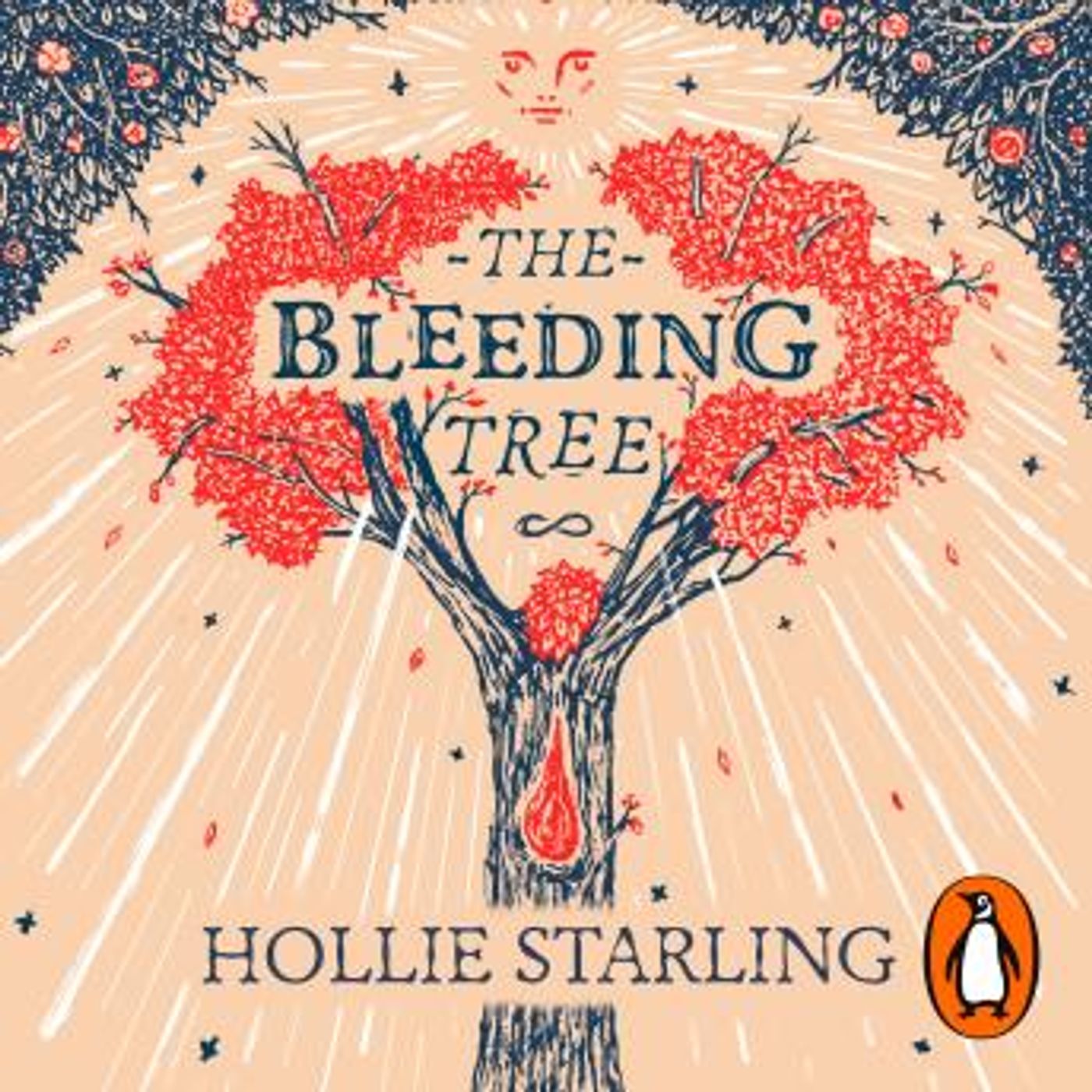 New Full Audiobooks in Memoirs