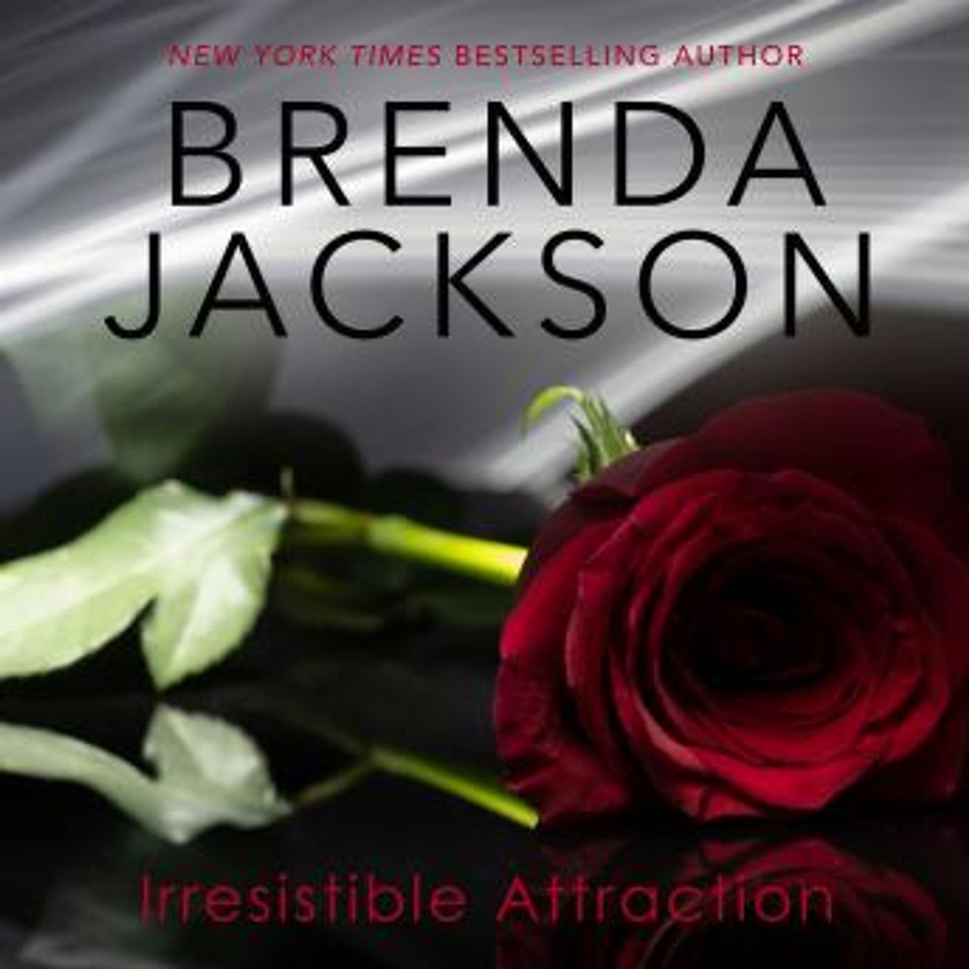 Stream Popular Full Audiobooks in Romance, Modern
