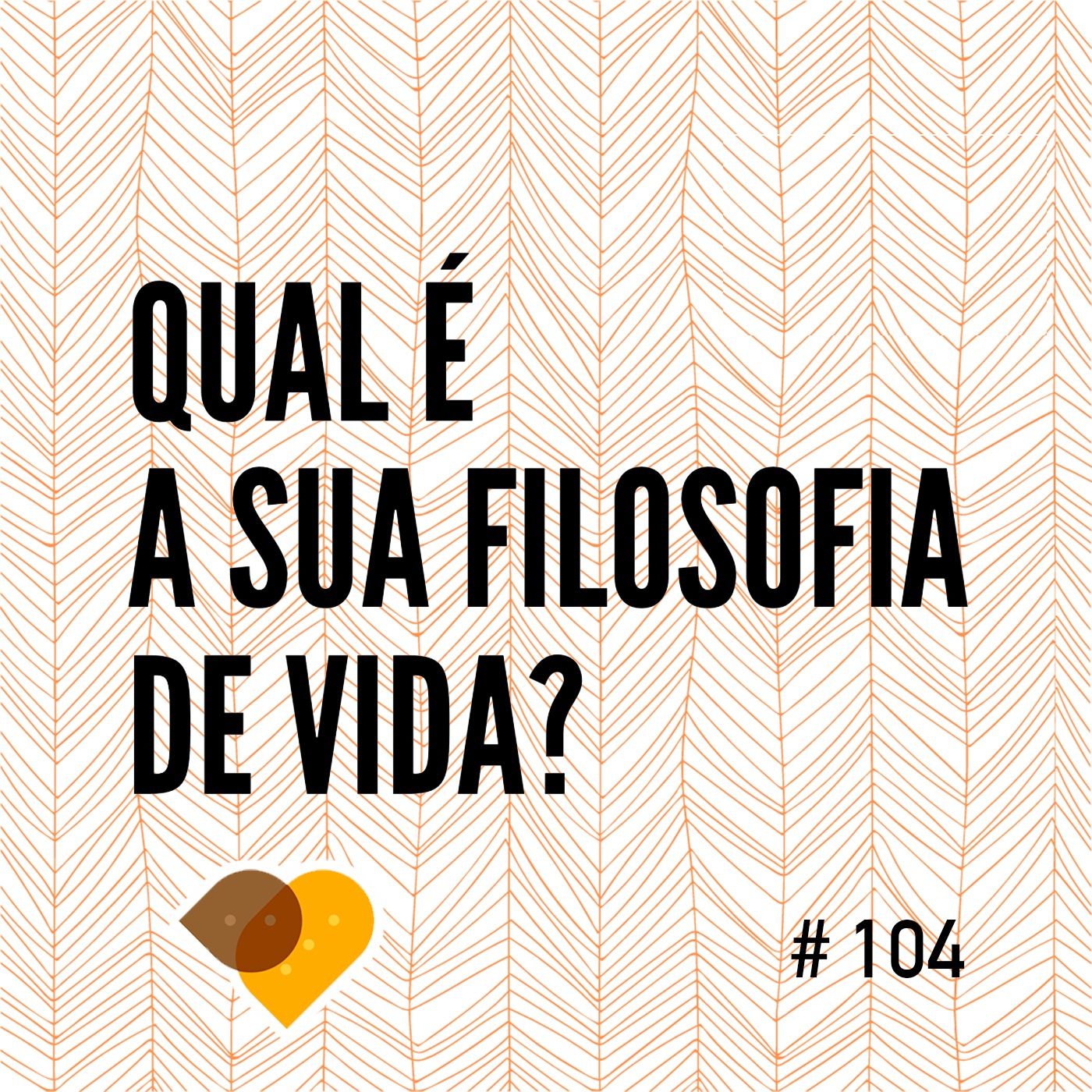 A Gente Vai Se Falando