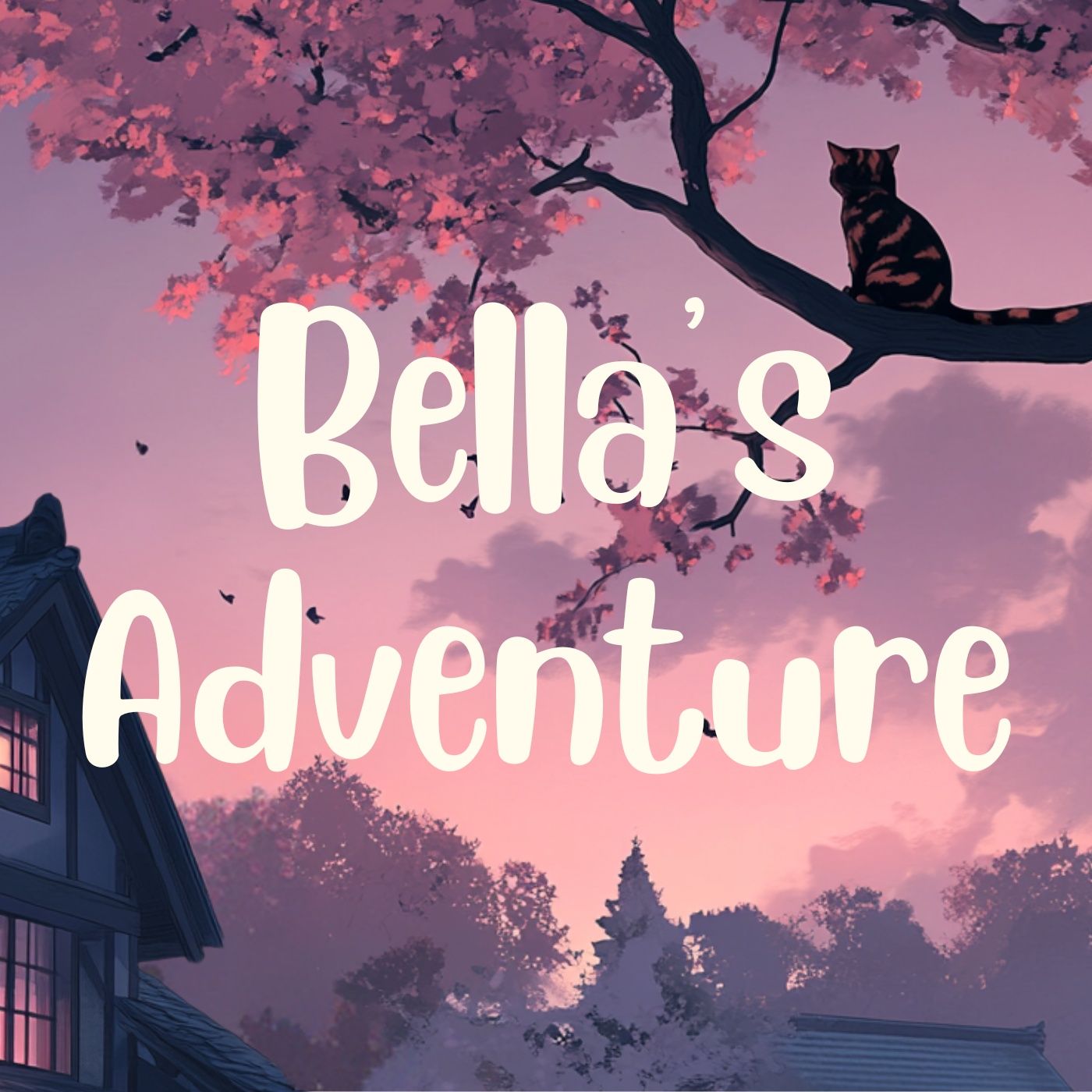 Rest: Sleepy Bedtime Stories