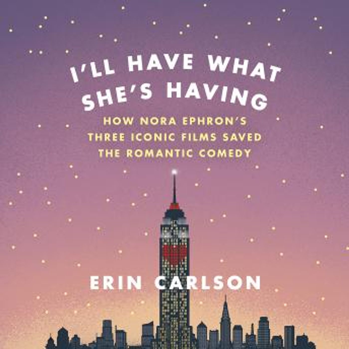 Find Best-Selling Full Audiobooks in Biography & Memoir, Arts & Entertainment