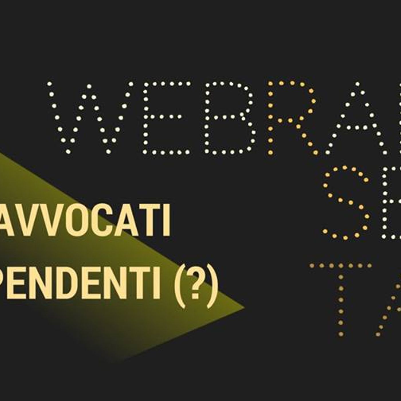 WebRadio Sera