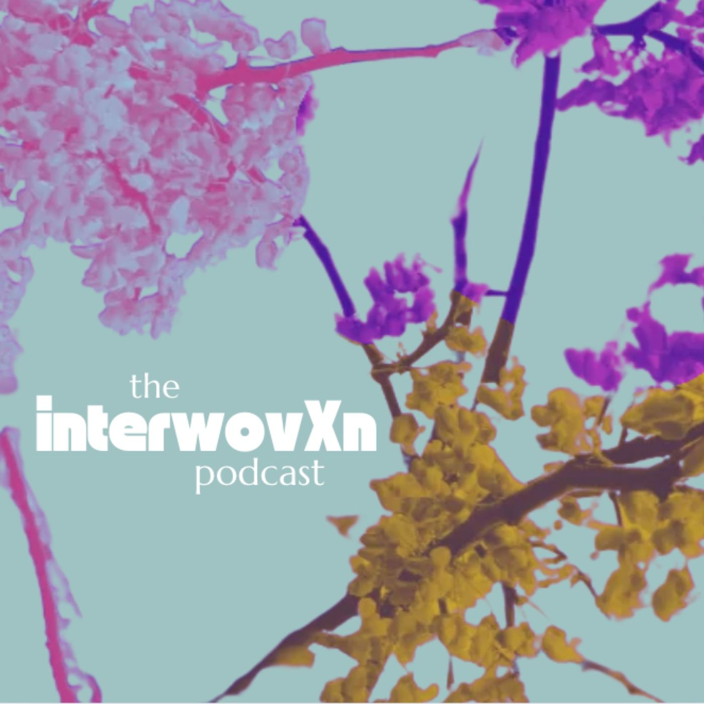 InterwovXn