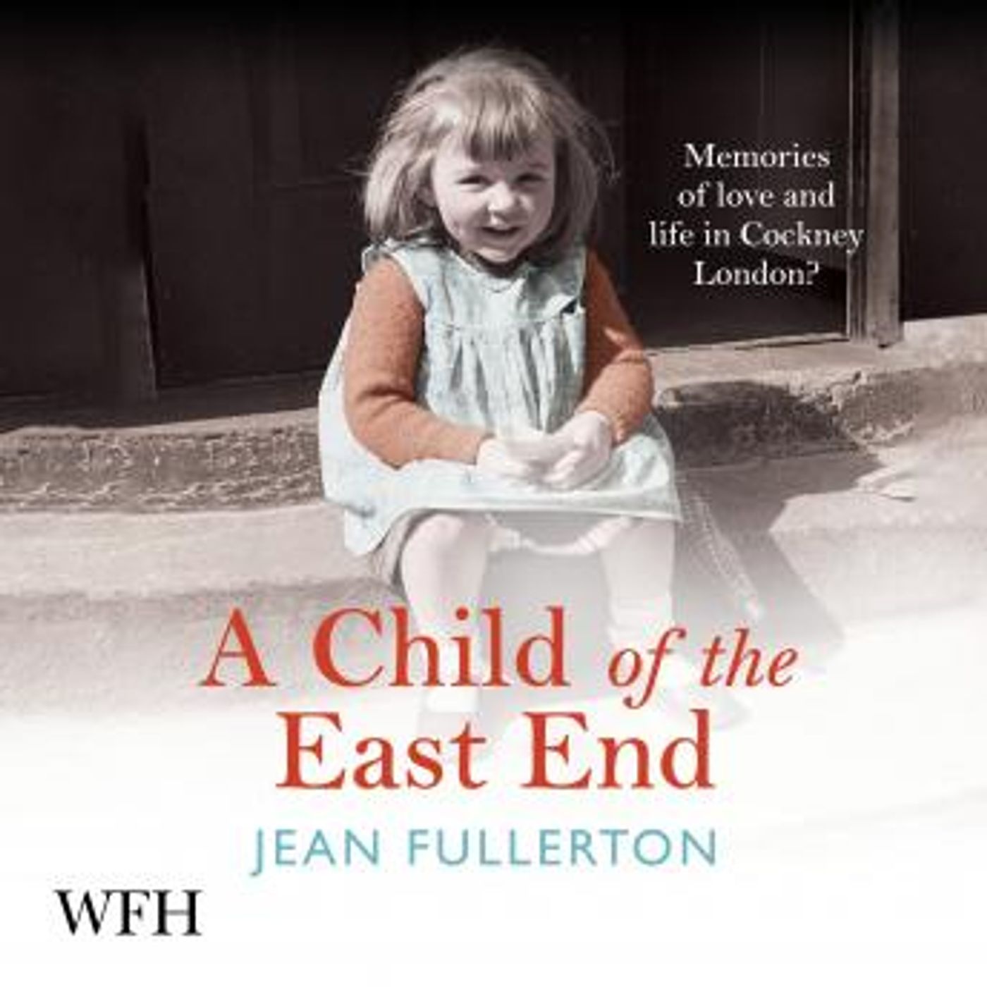 Get New Free Audiobooks in Biography & Memoir, History & Culture