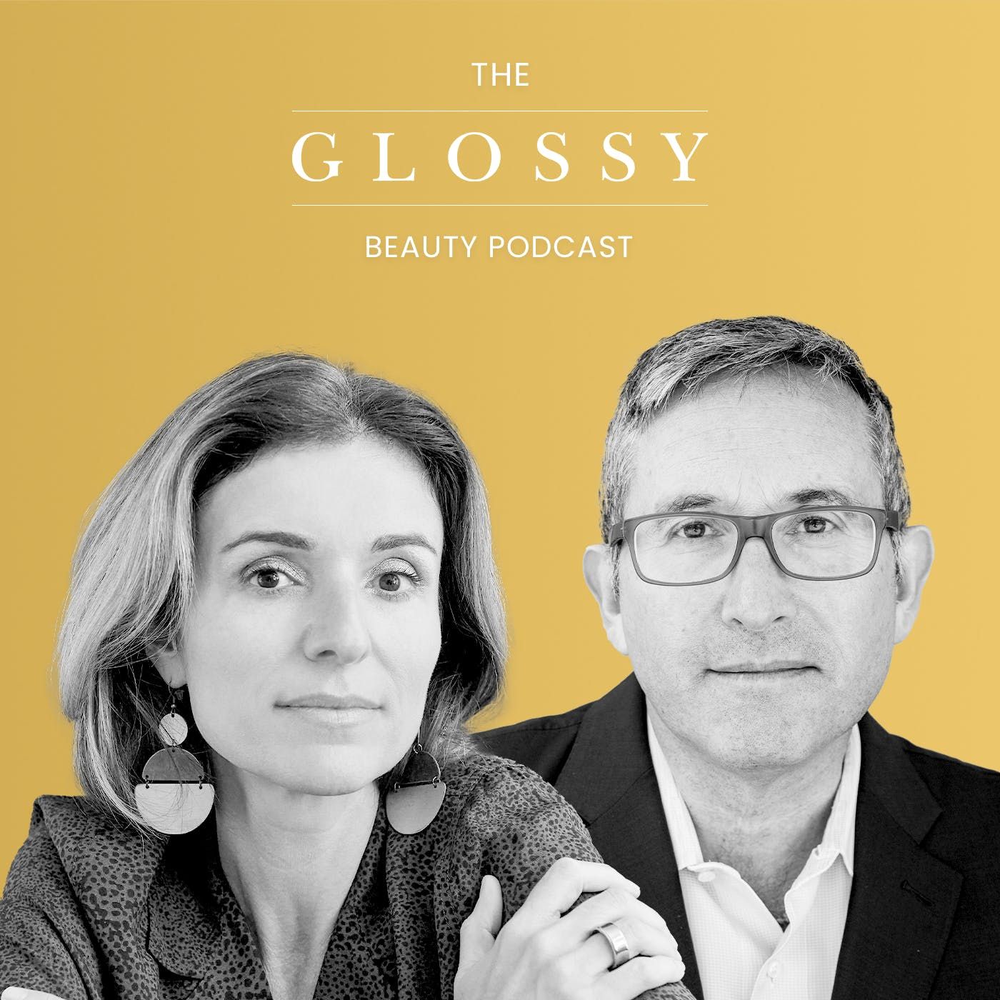 Oura’s Tom Hale and Karina Kogan: ‘Consumers are thinking about longevity’ episode artwork