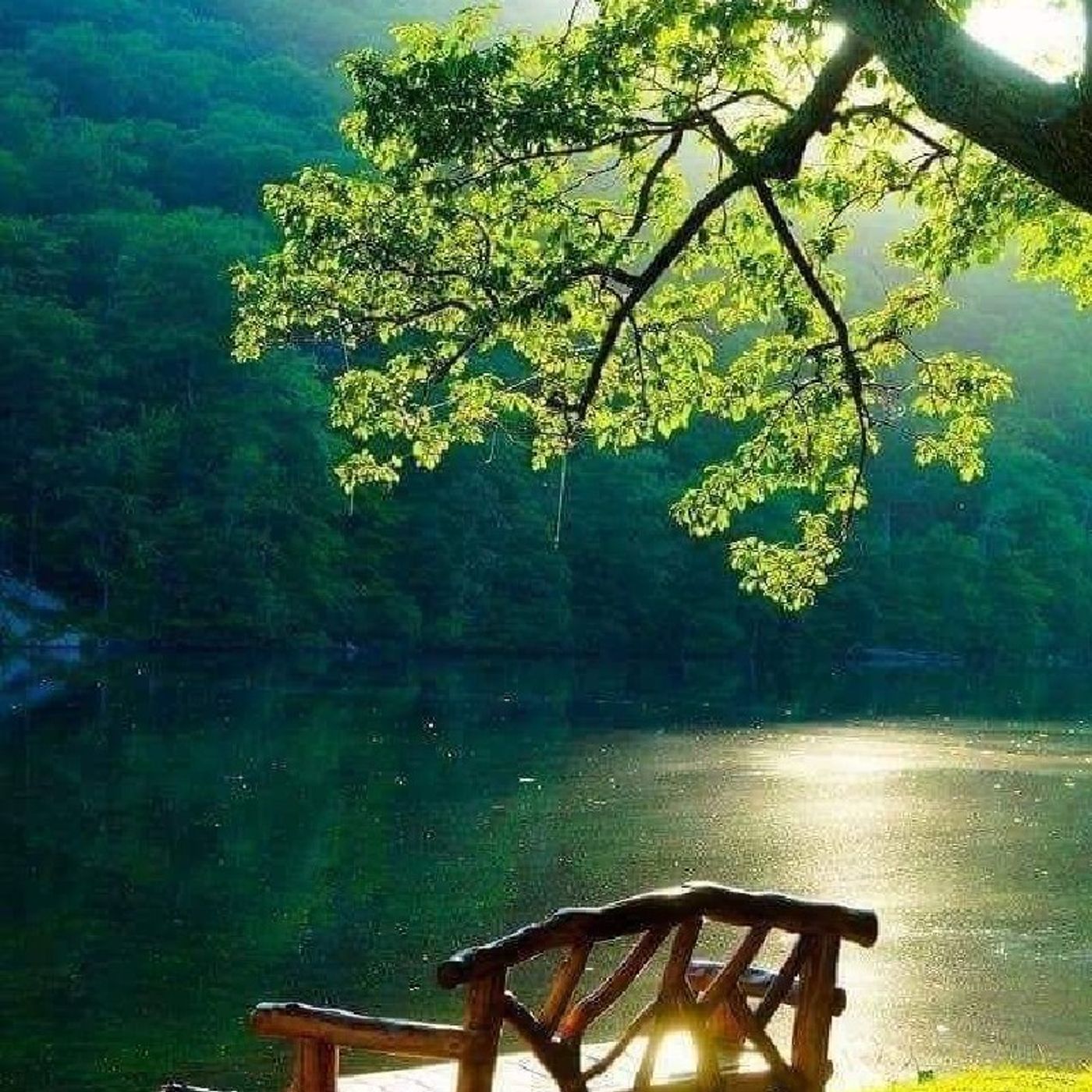 Meditazioni guidate