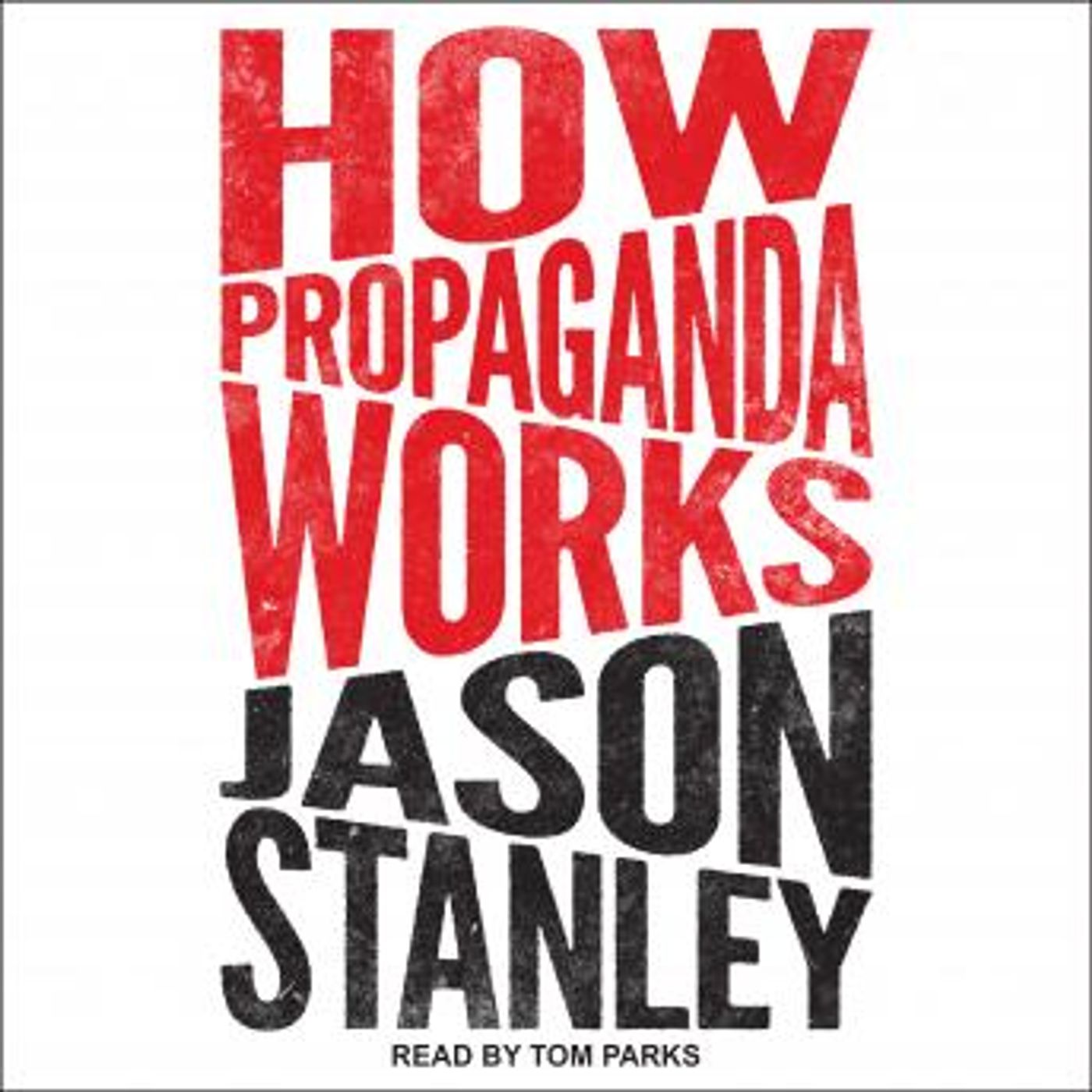 Enjoy Amazing Audiobooks in Non-Fiction, Current Affairs, Law, & Politics