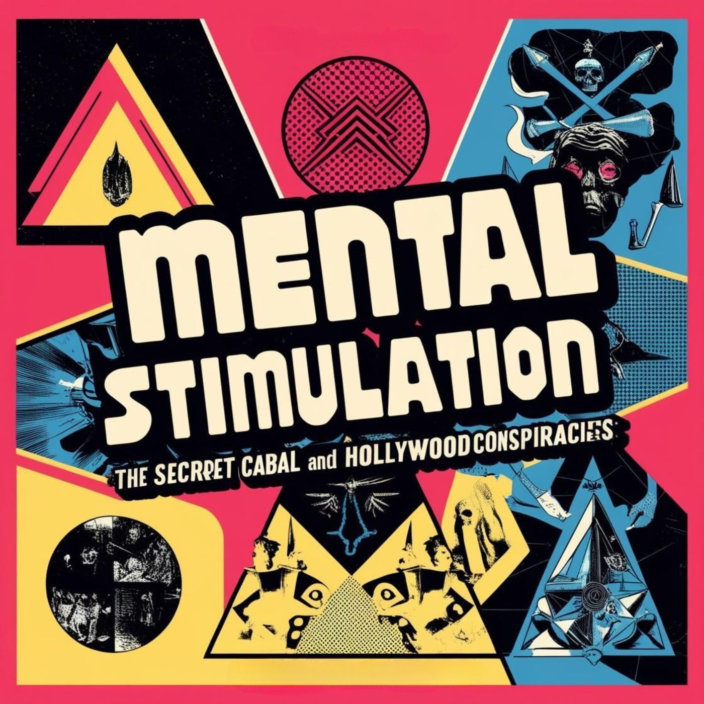 Mental Stimulation