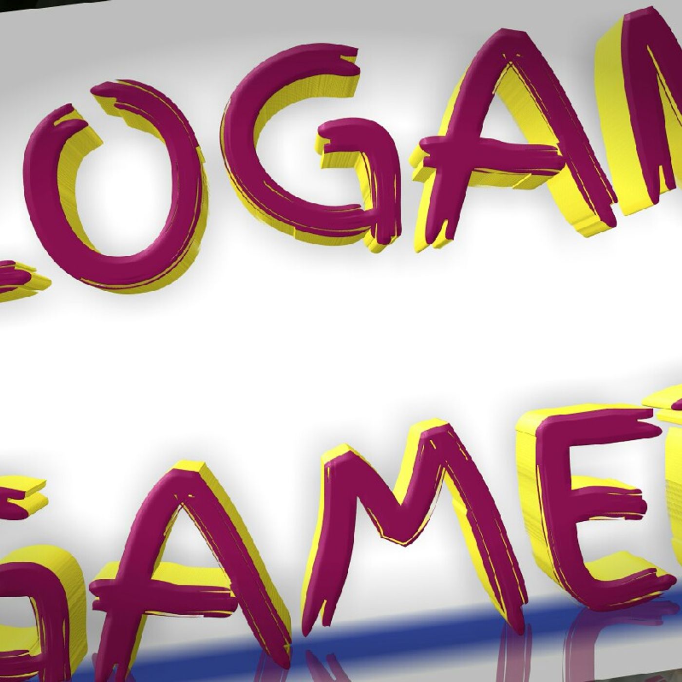 Lorranzinh Cavalcante\'s show