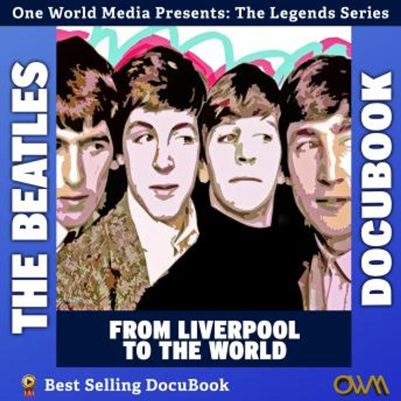 Access Must-Have Full Audiobooks in Biography & Memoir, Arts & Entertainment