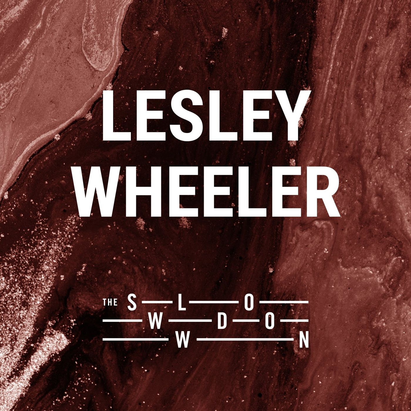 1563: Return Path by Lesley Wheeler