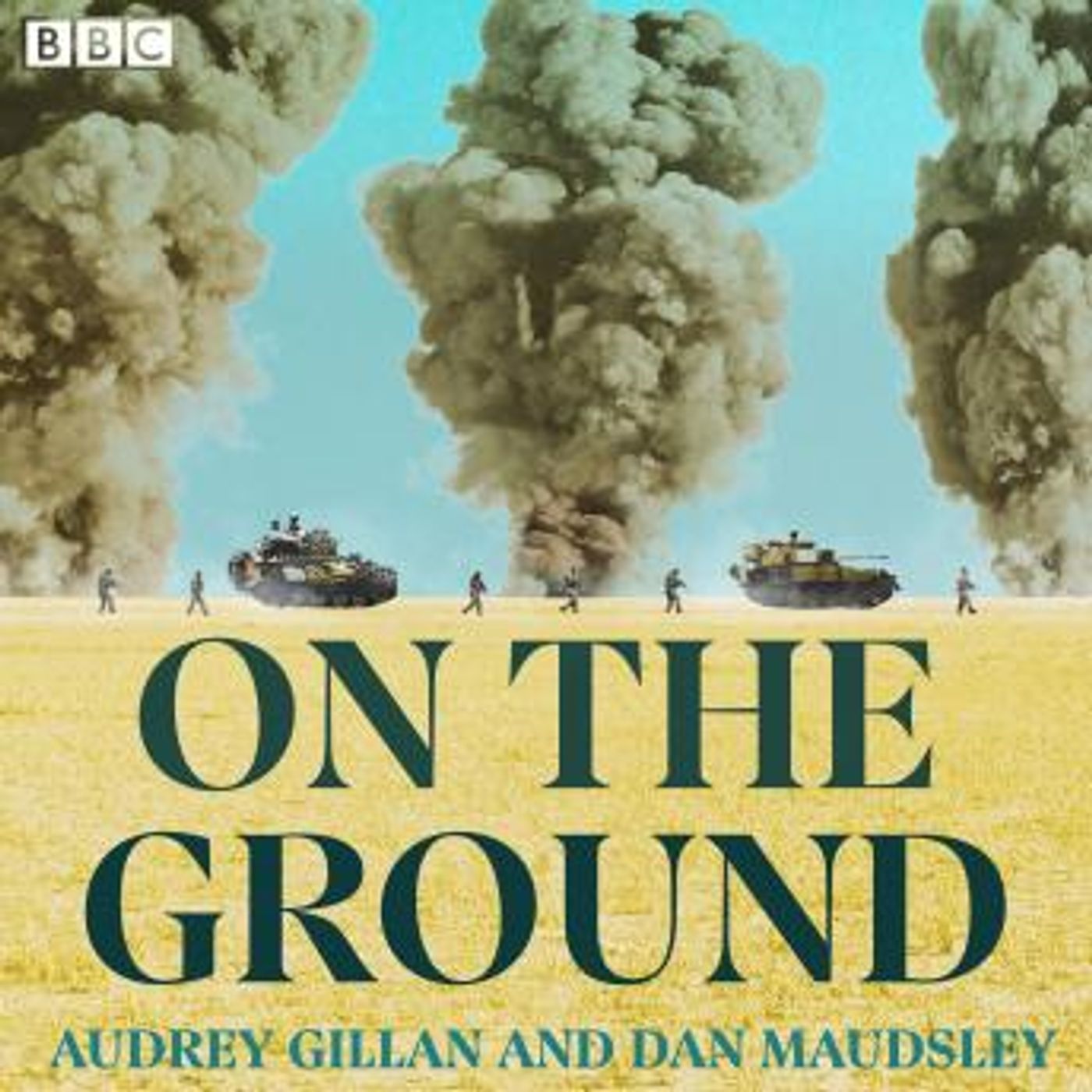 Stream Popular Free Audiobooks in Biography & Memoir, Military