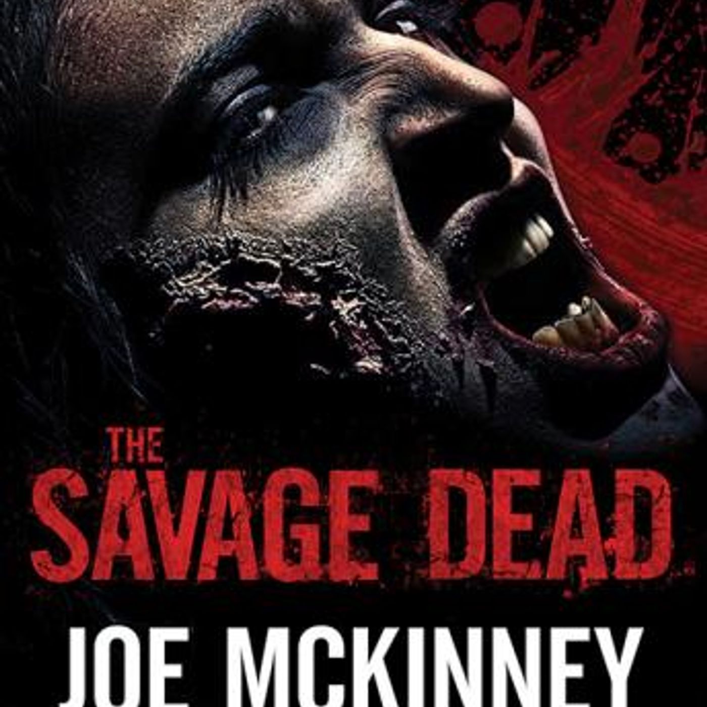 Find Best-Selling Full Audiobooks in Mystery, Thriller & Horror, Horror
