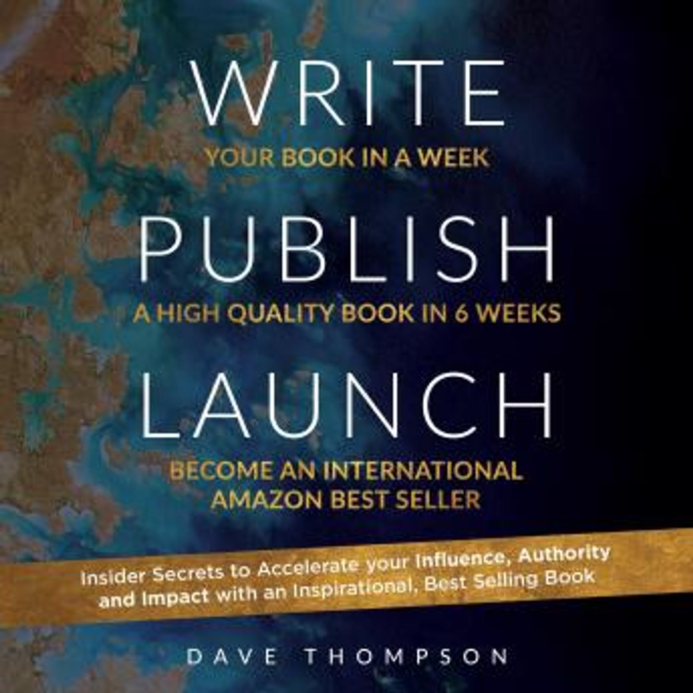Audiobooks in Self-Improvement, Career Development