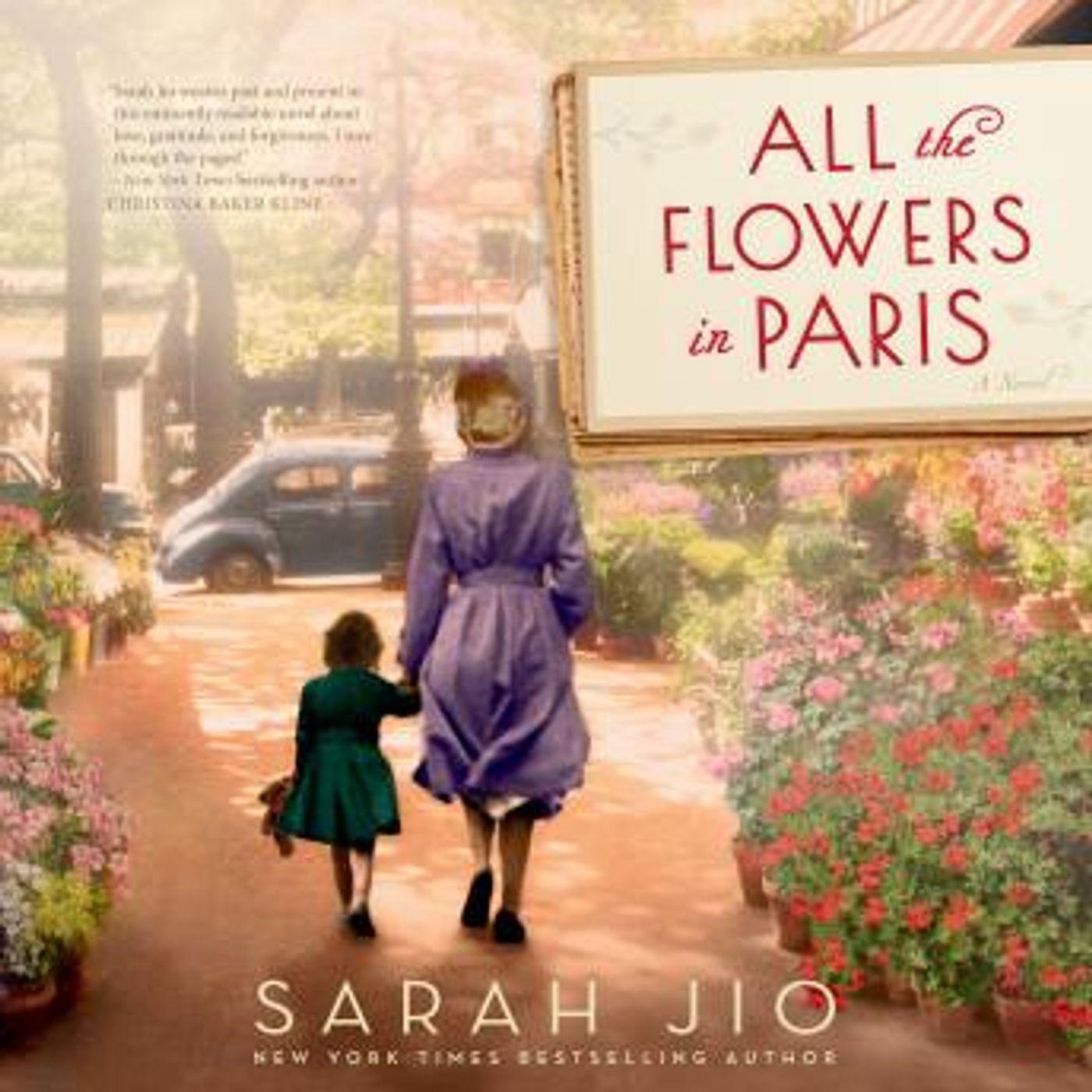 Download Best Full Audiobooks in Fiction, Drama