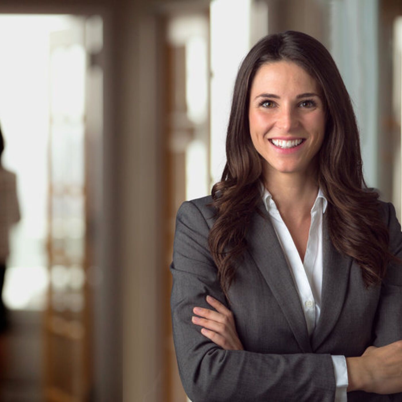 Direct Point Accountant Firm\'s Podcast