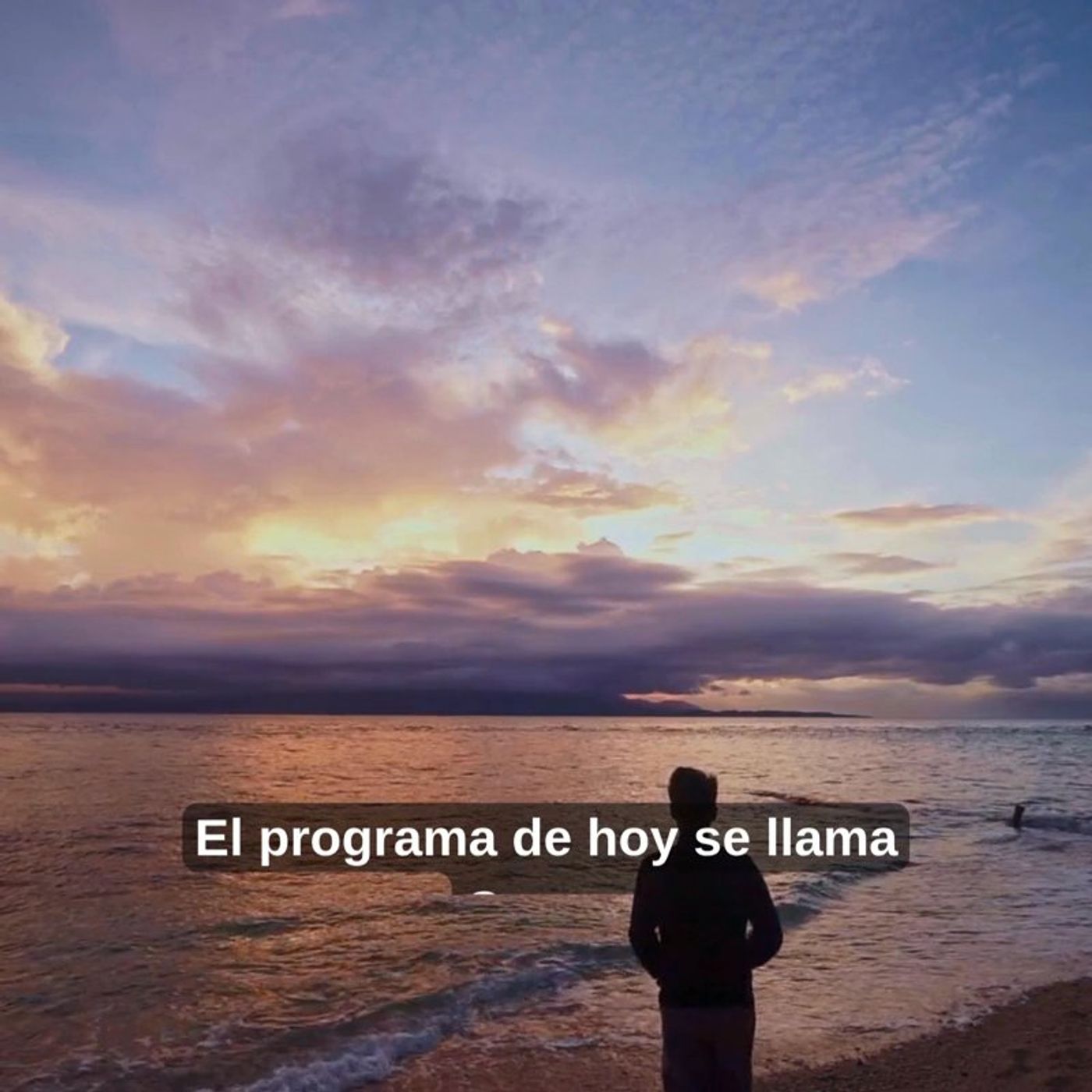 Crecer con un padre o una madre ausente: las heridas que deja el amor que nunca llegó episode artwork