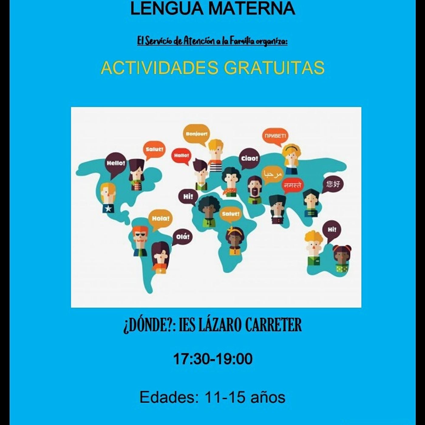 CURSO 2018-2019