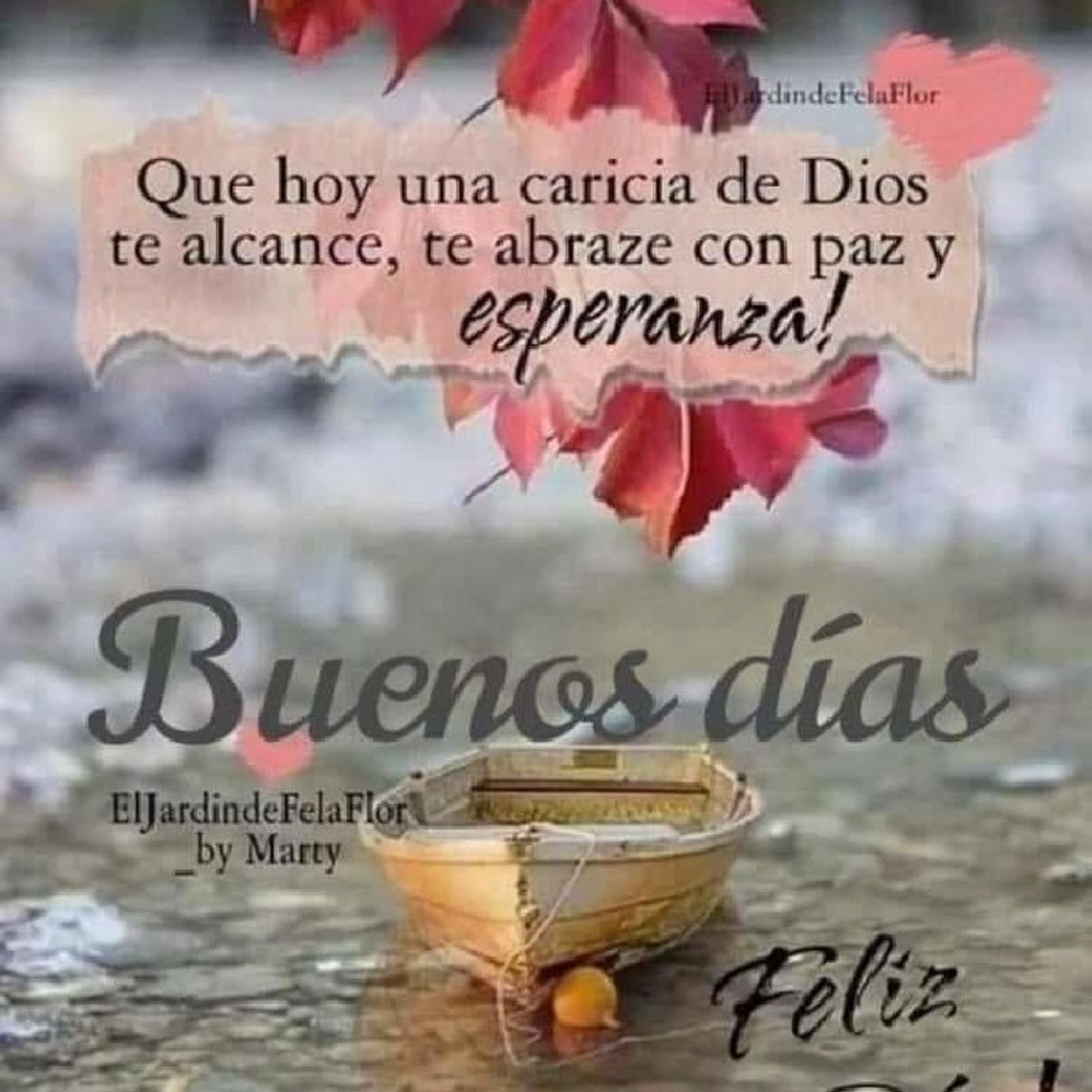 El Poder Del Evangelio de AProCristiano