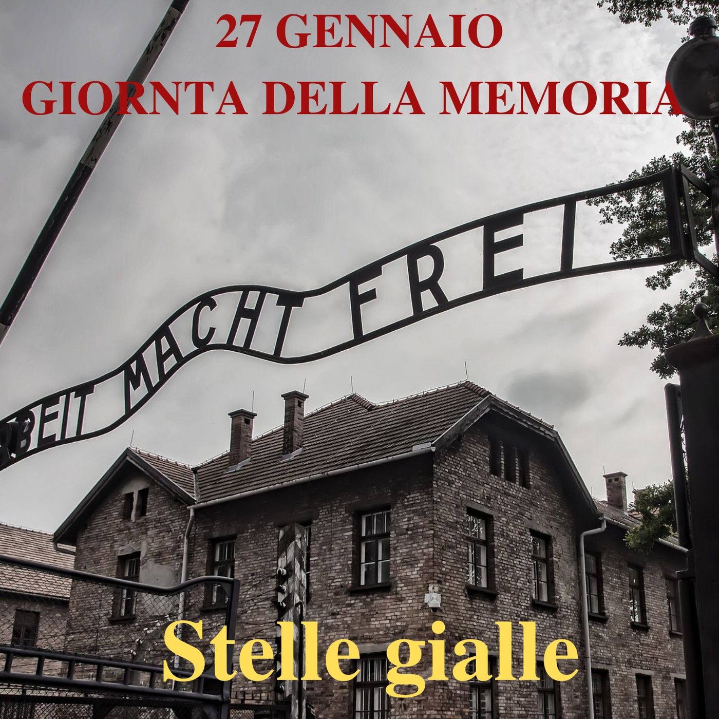 Storie racconti poesie