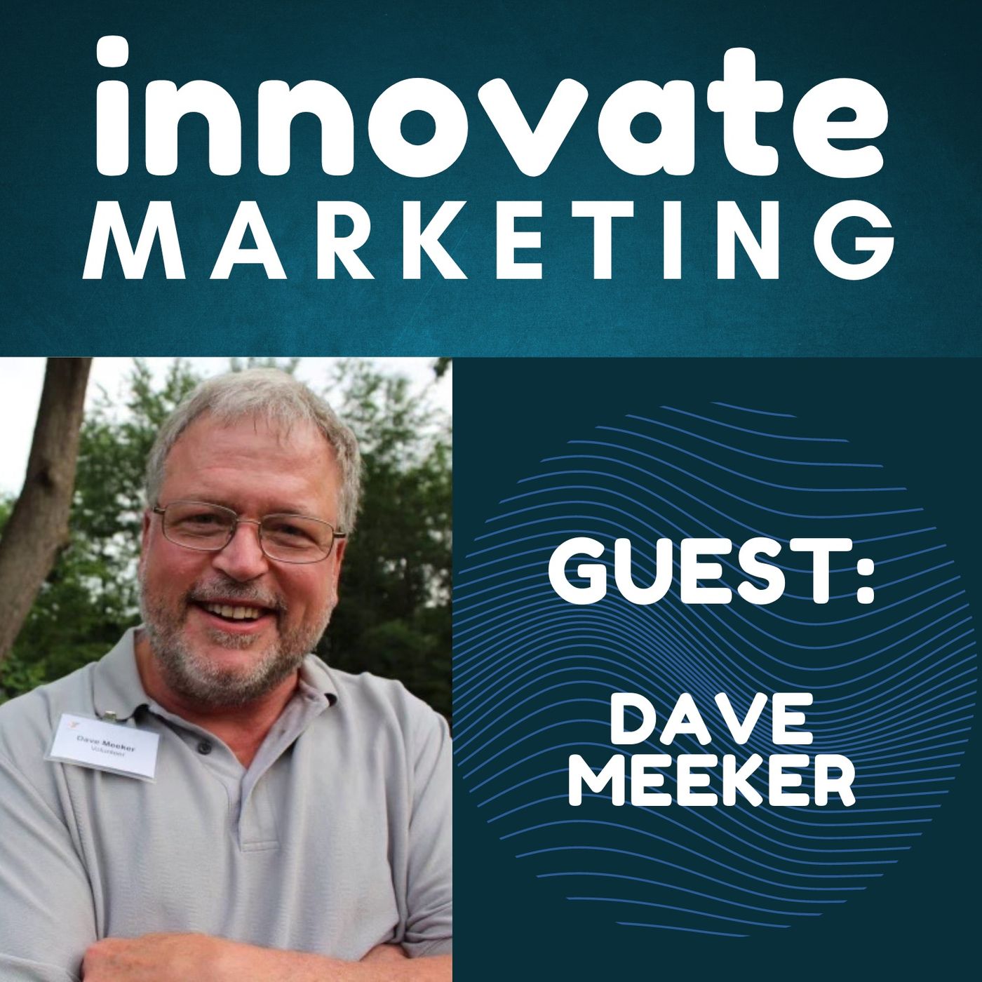 Innovate Marketing