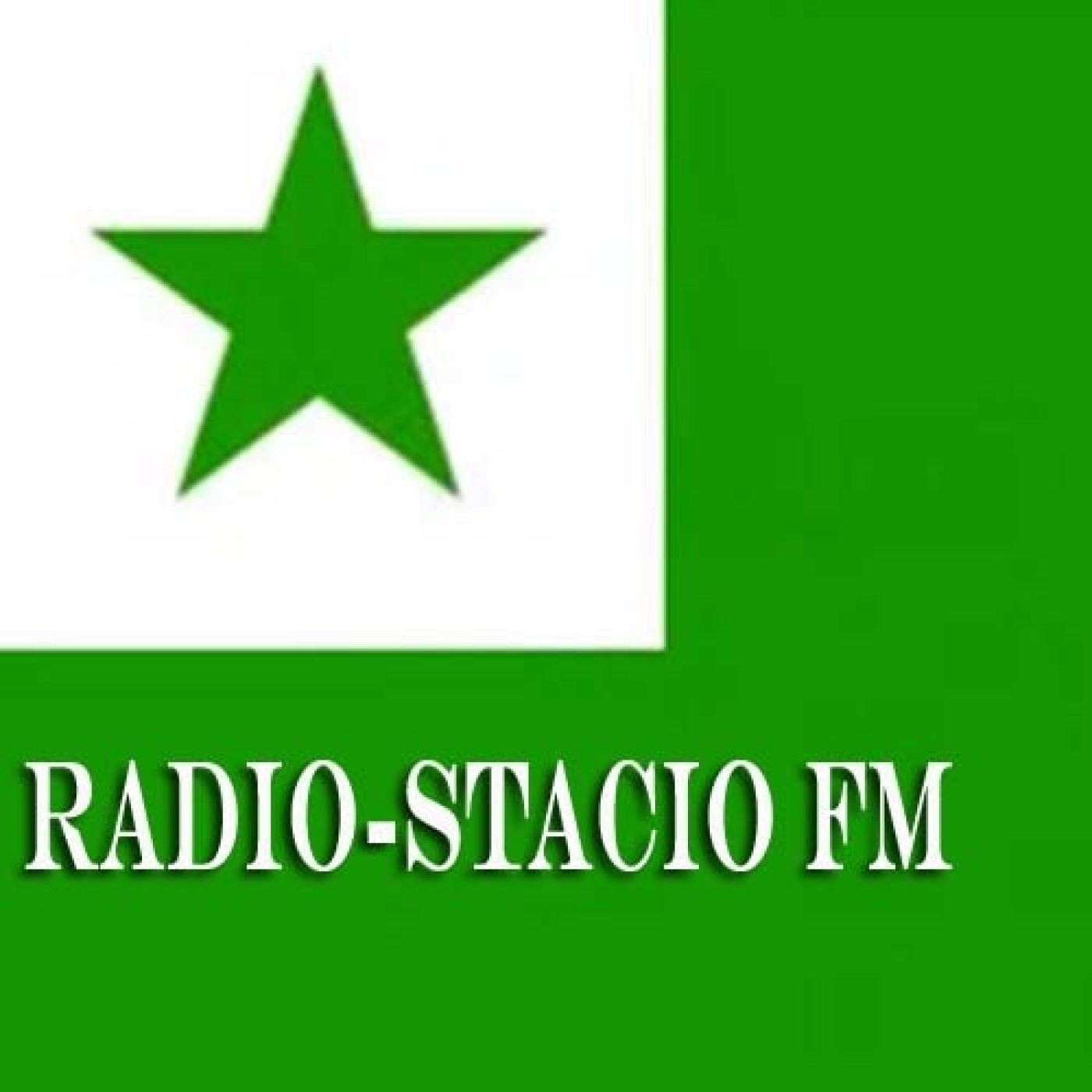 11-2-24 - RadioStacio FM Esperanto - Programo episode artwork