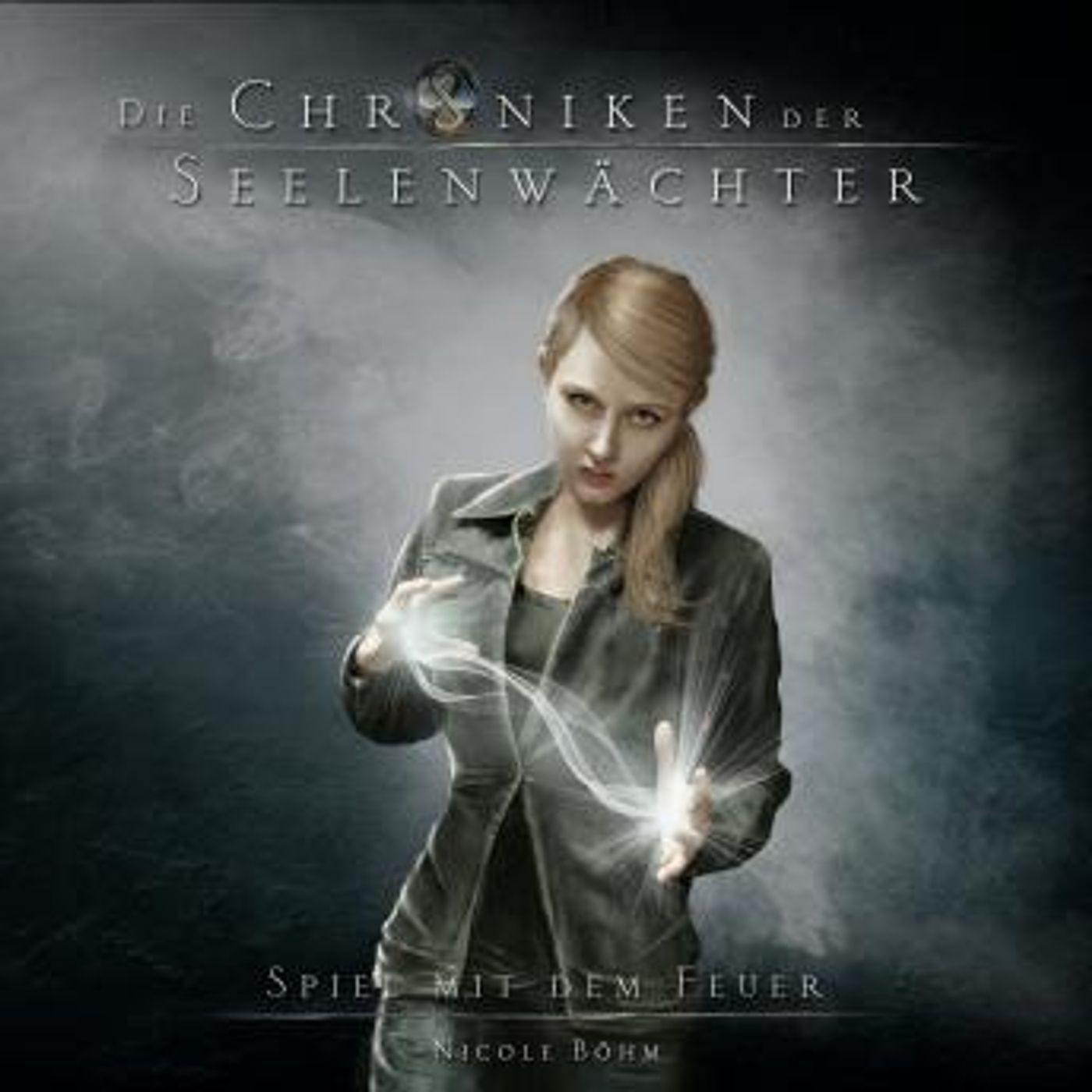 Explore New Full Audiobooks in Science Fiction & Fantasy, Fantasy