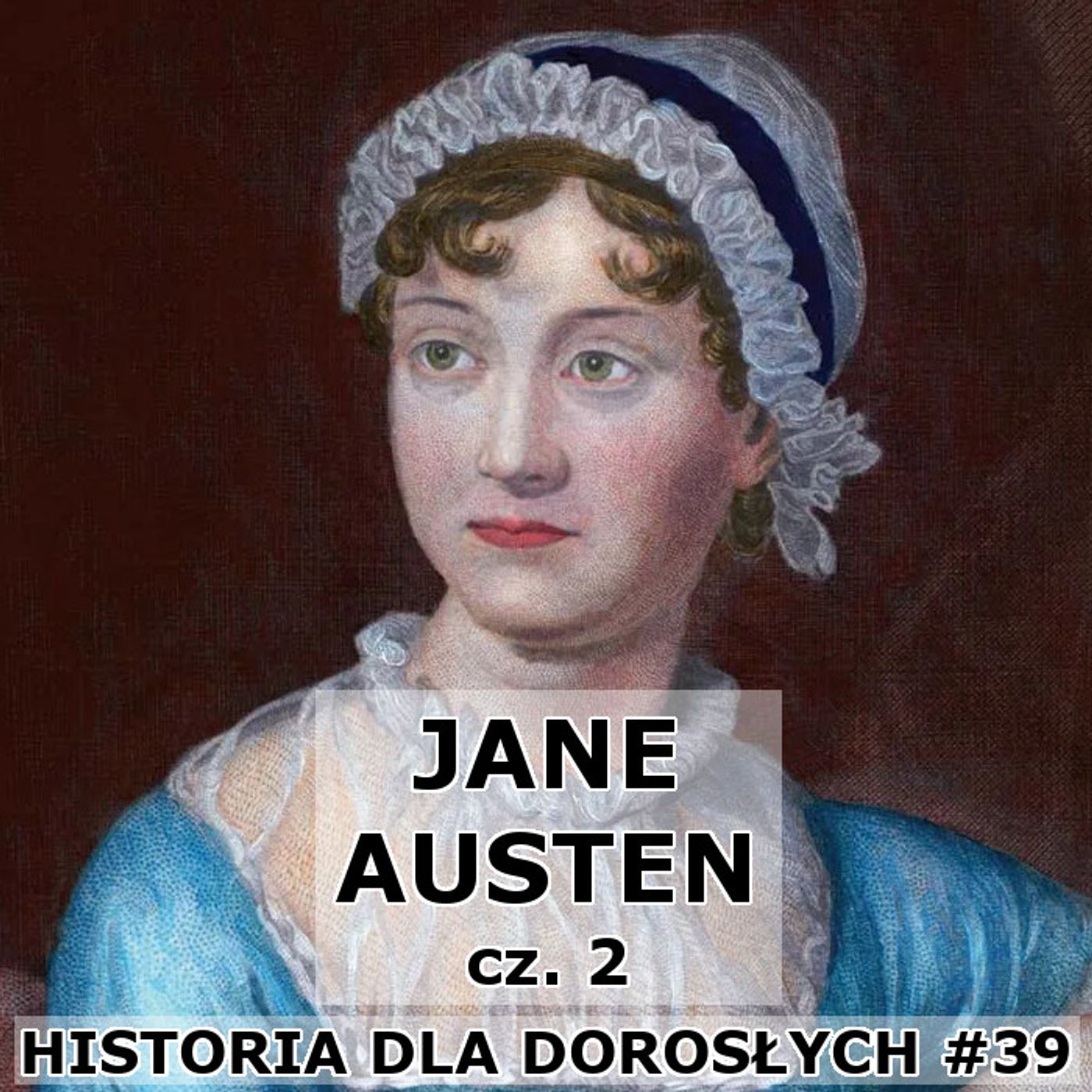 Historia dla Dorosłych