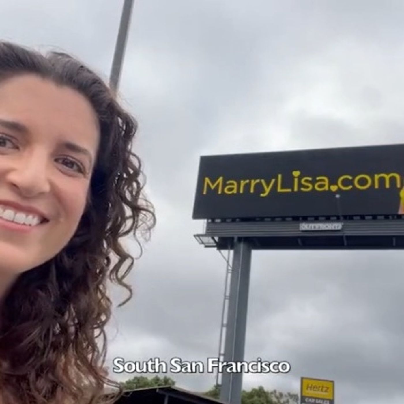 Billboard Bachelorette, Eating Peacocks For Spite, and A $10M "Seed Round" For Sperm Races